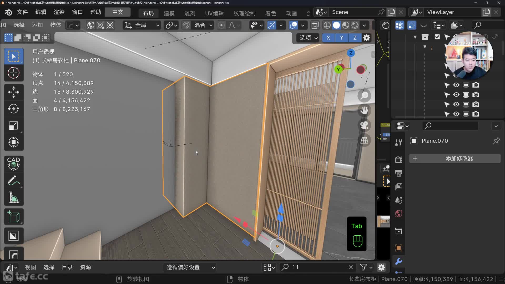 04-��ͯ���컨�����ϸ���