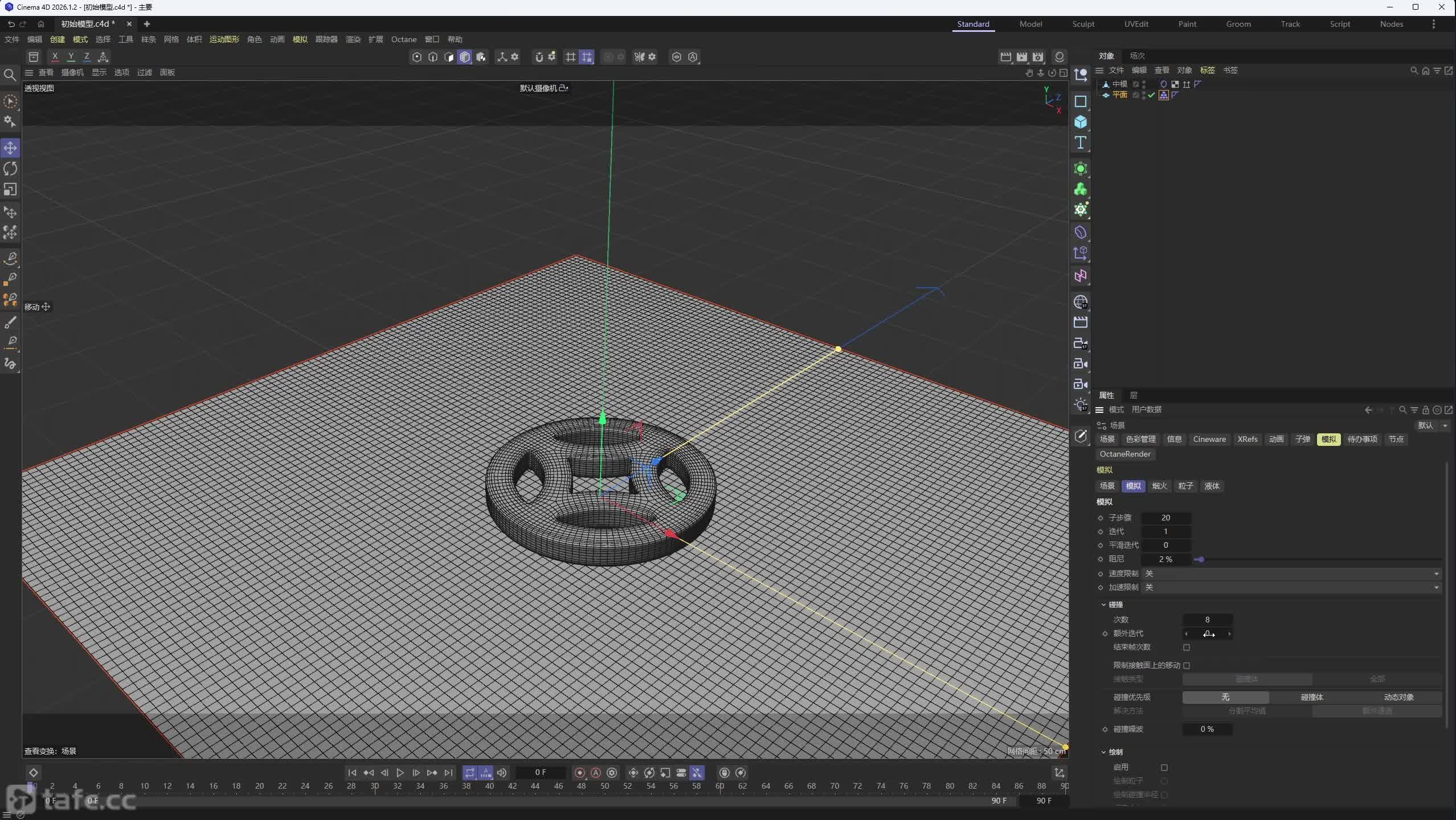 ΢������