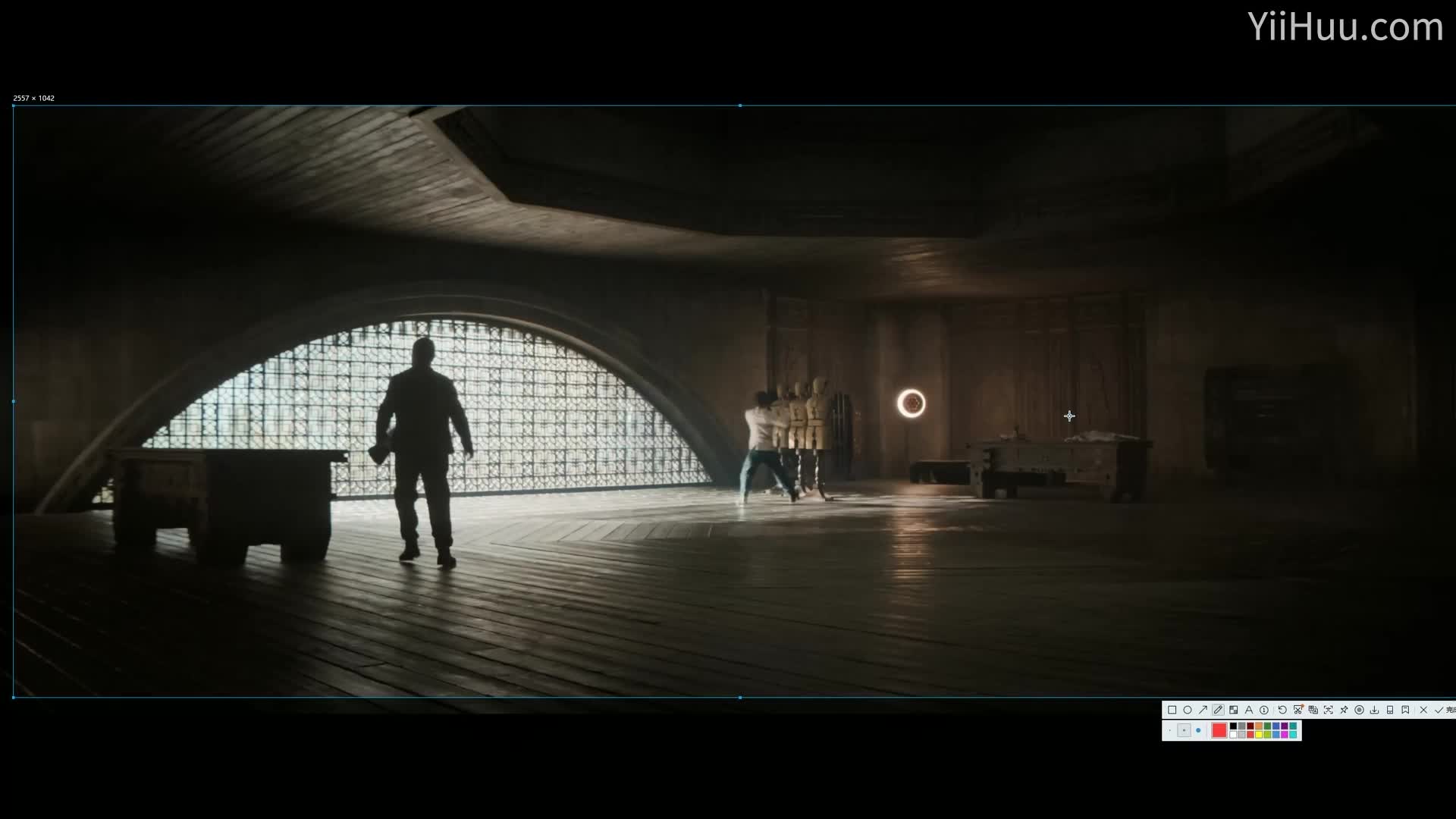 35-��Ӱ����-ɳ��_2