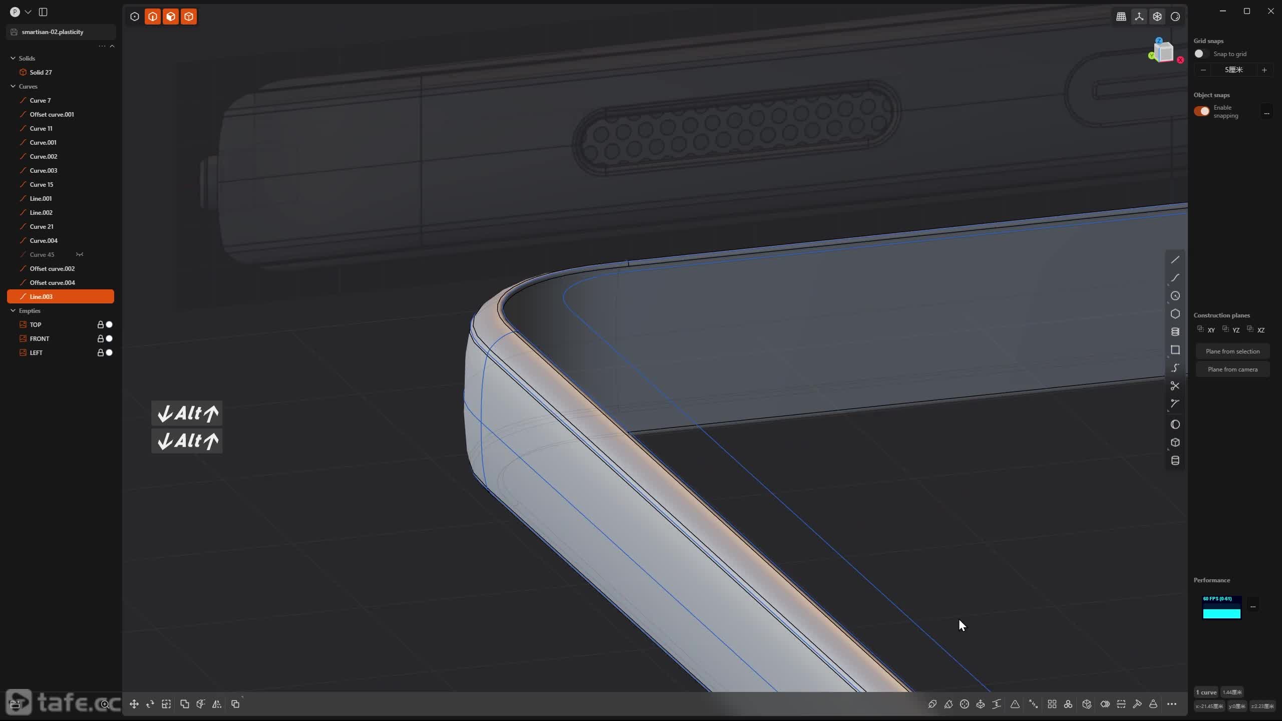 Smartisan-4-��Ļ&���