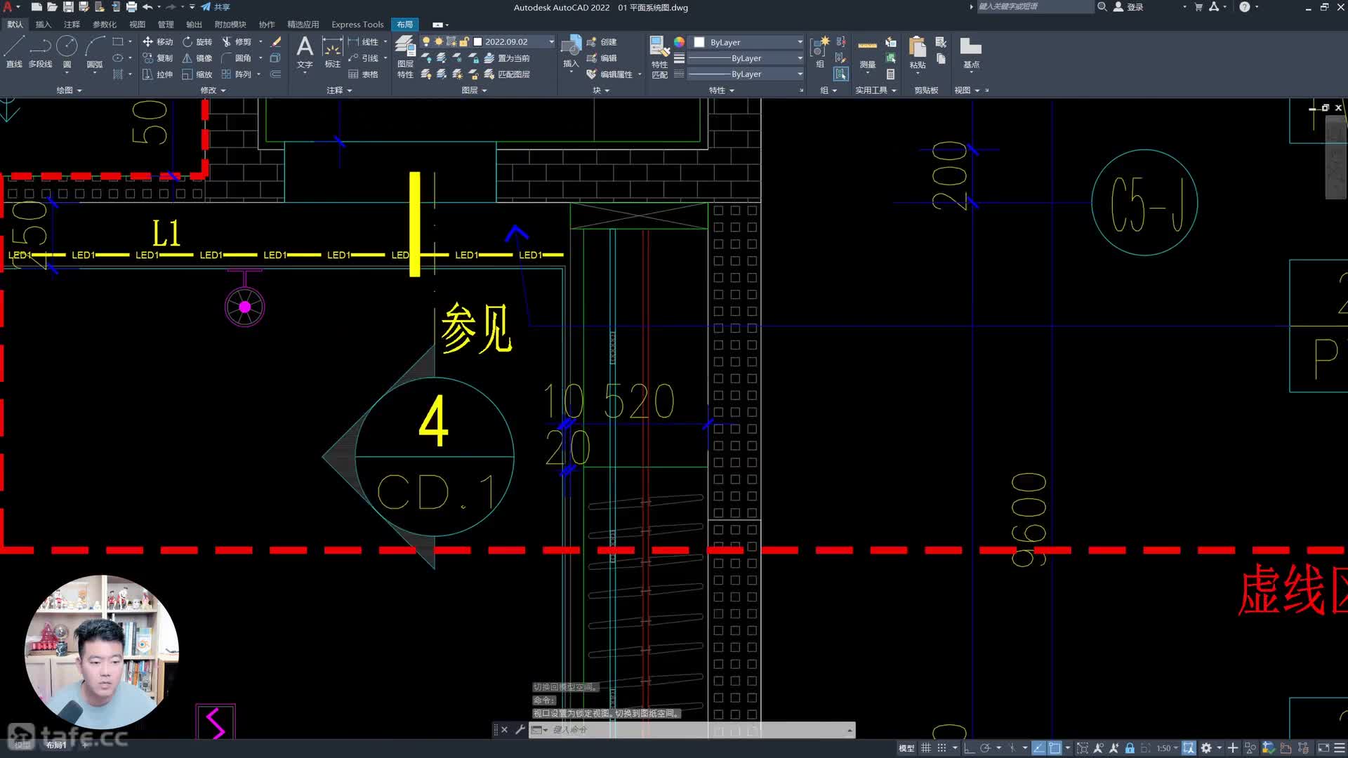 02-����&�����컨������������