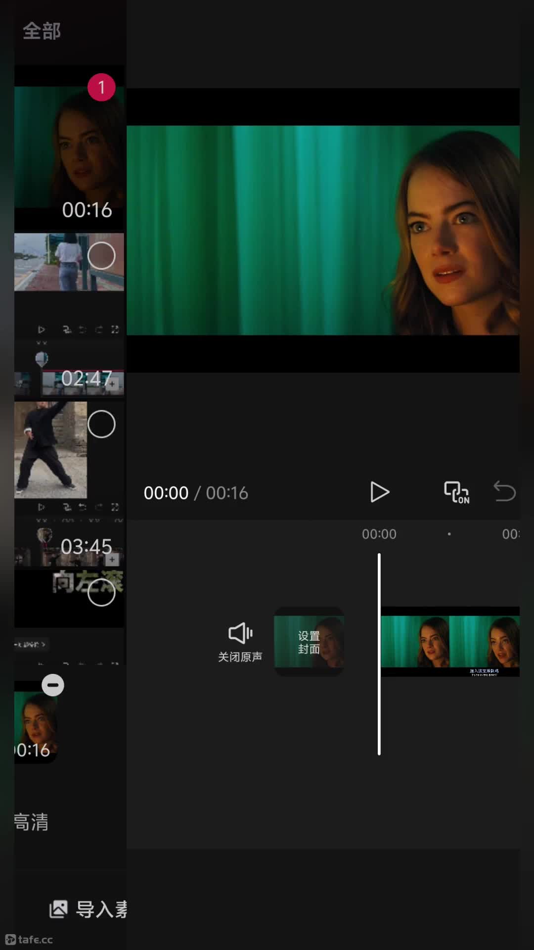 63�����Ի���Ƶ