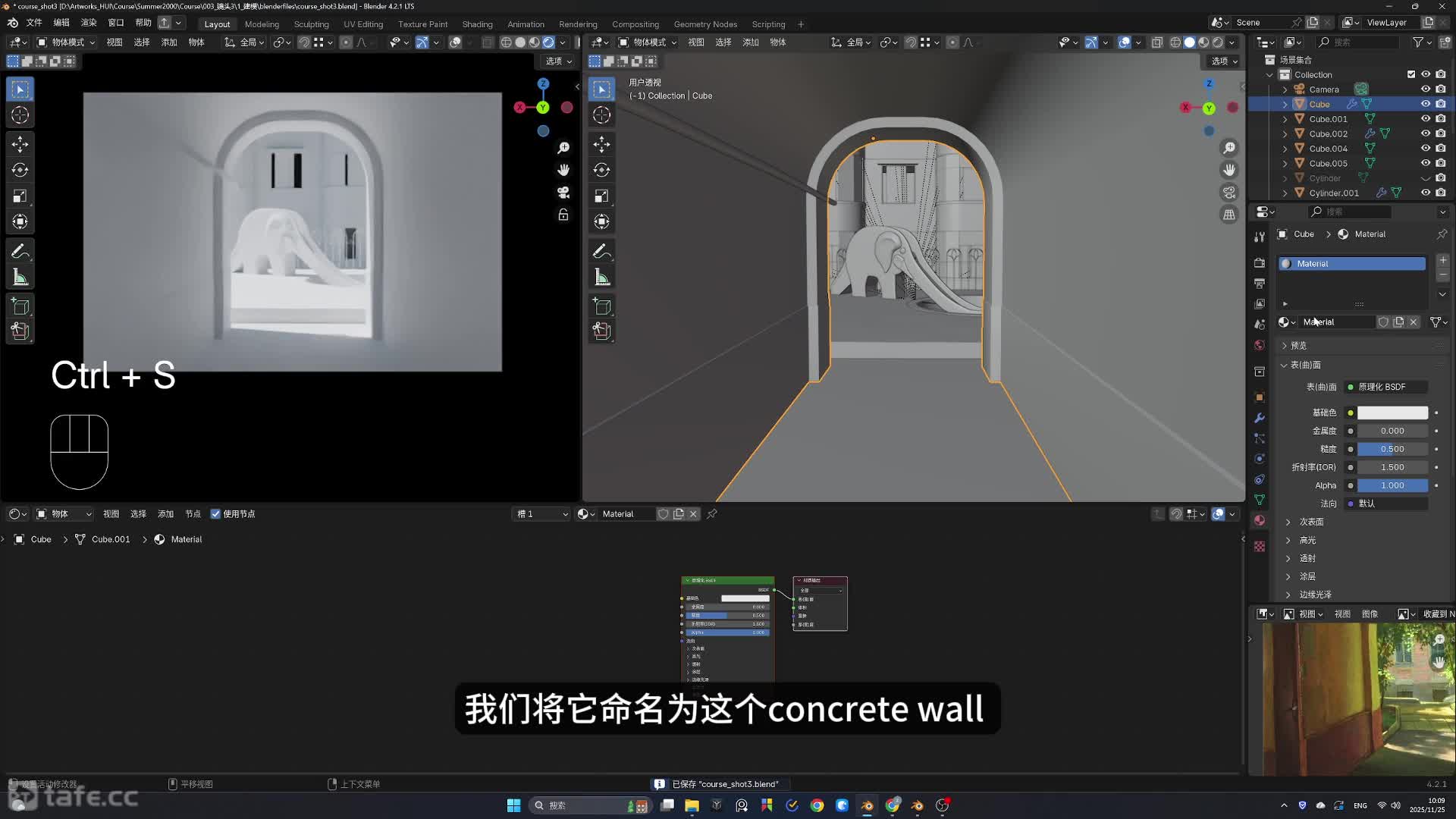 14.ͨ������������