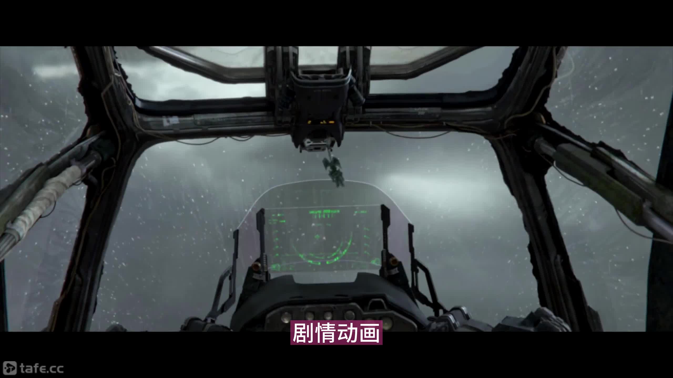 ��ʱ1 ����ʦְҵǰ��