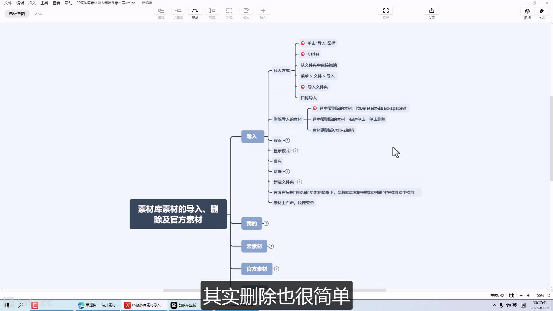 09�زĿ��زĵĵ��롢ɾ�����ٷ��ز�