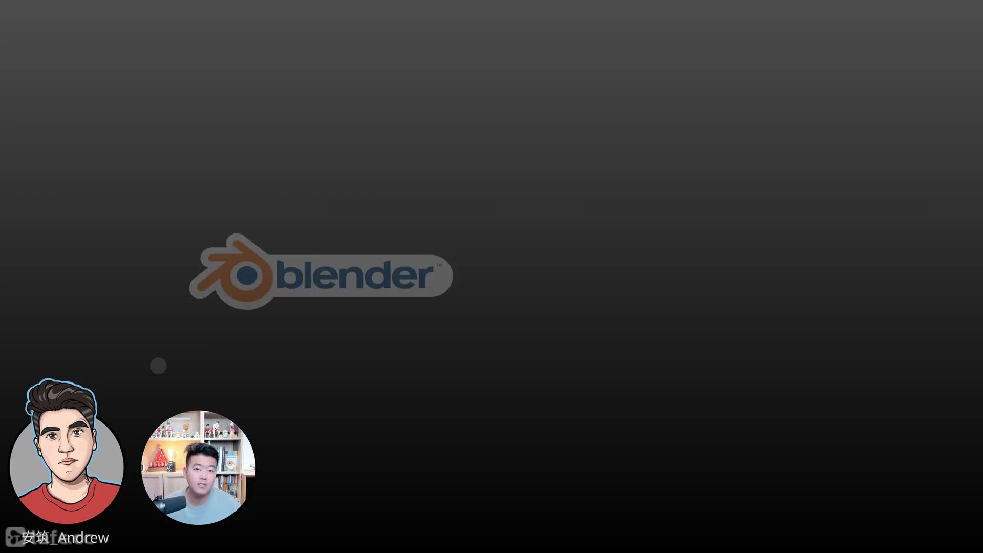 03-����������������������