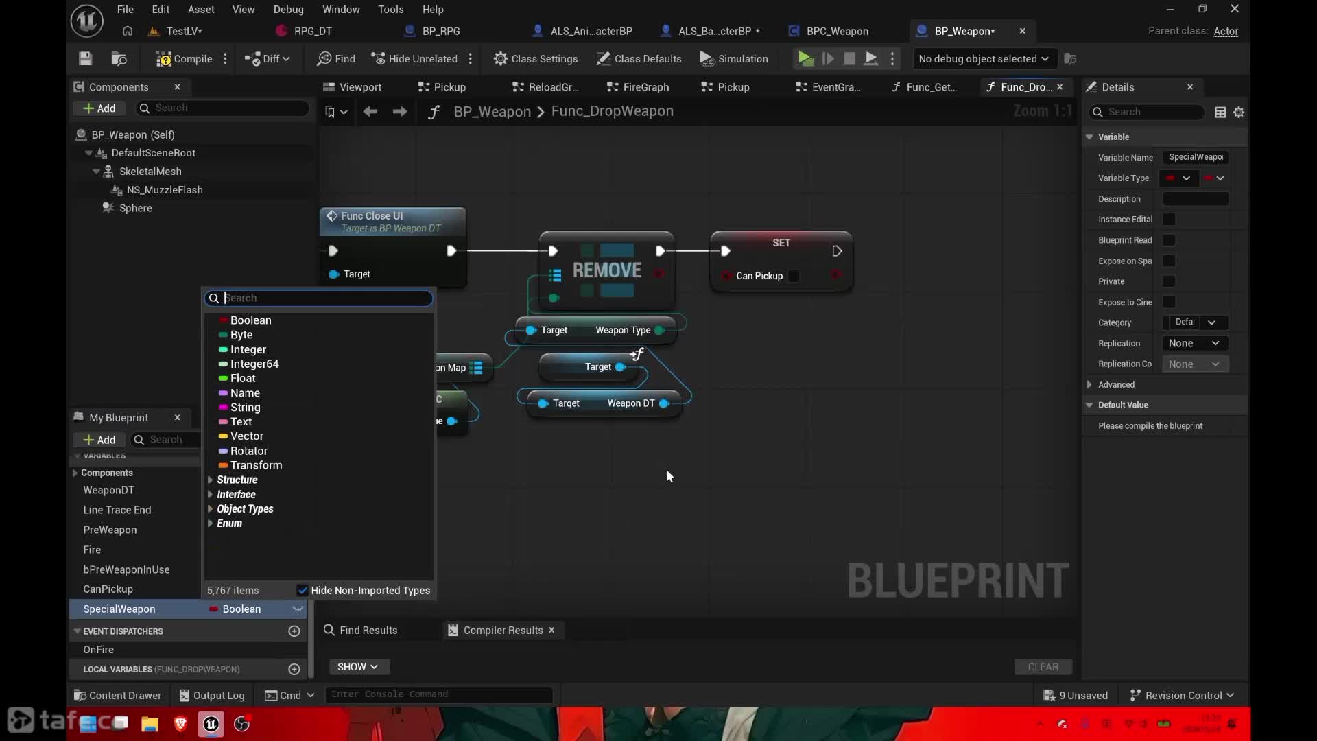 ��ʱ21��rpg����