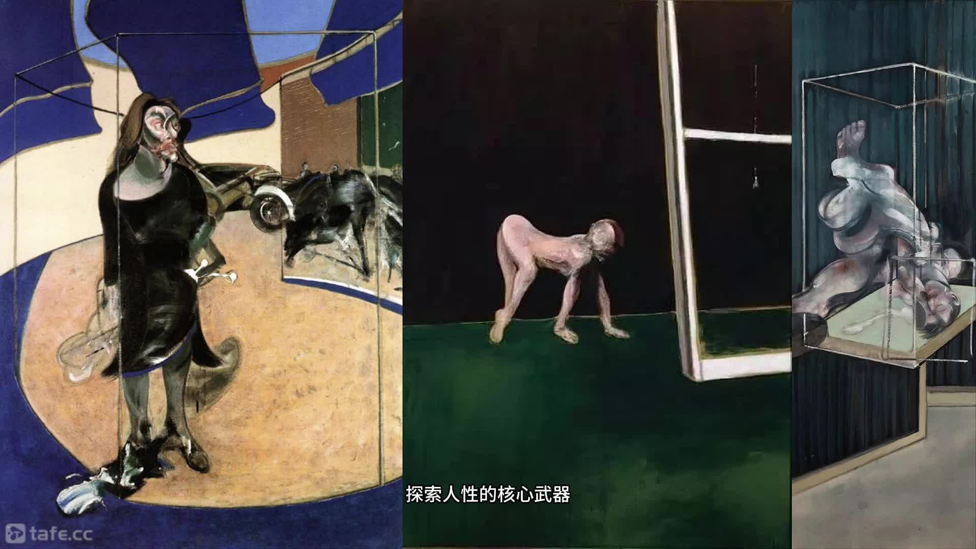 03ɫ����з�Χ���Ӱɫ��