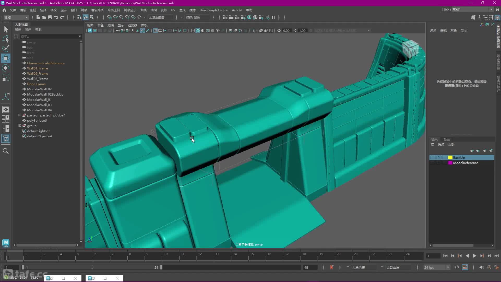 076 ģ黯ģ-09(ʾγ޽˵