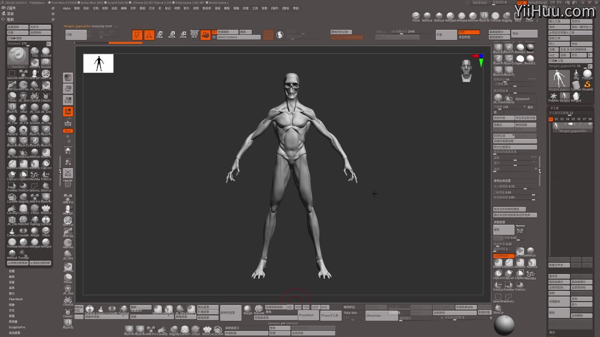 10.��δ�ZB�е�������