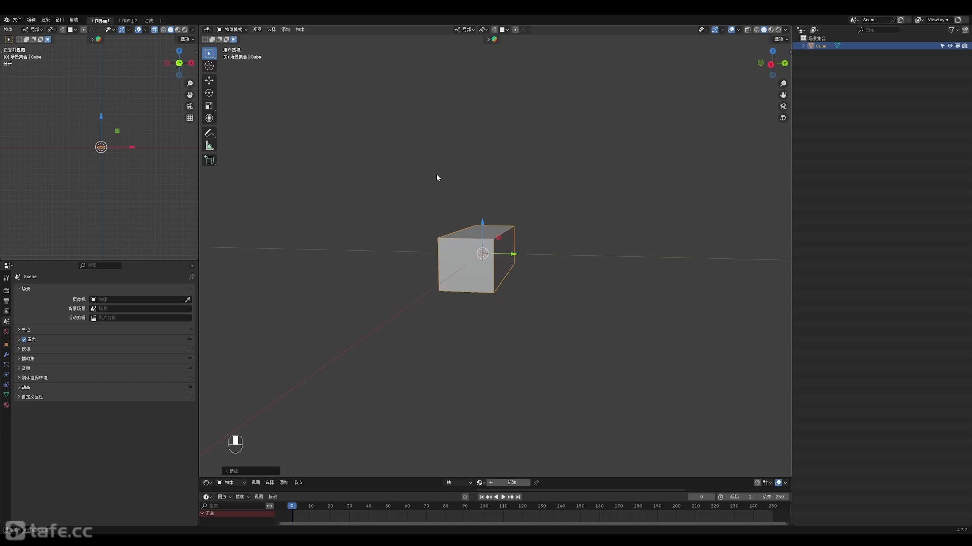 ���������-2_���ģ������