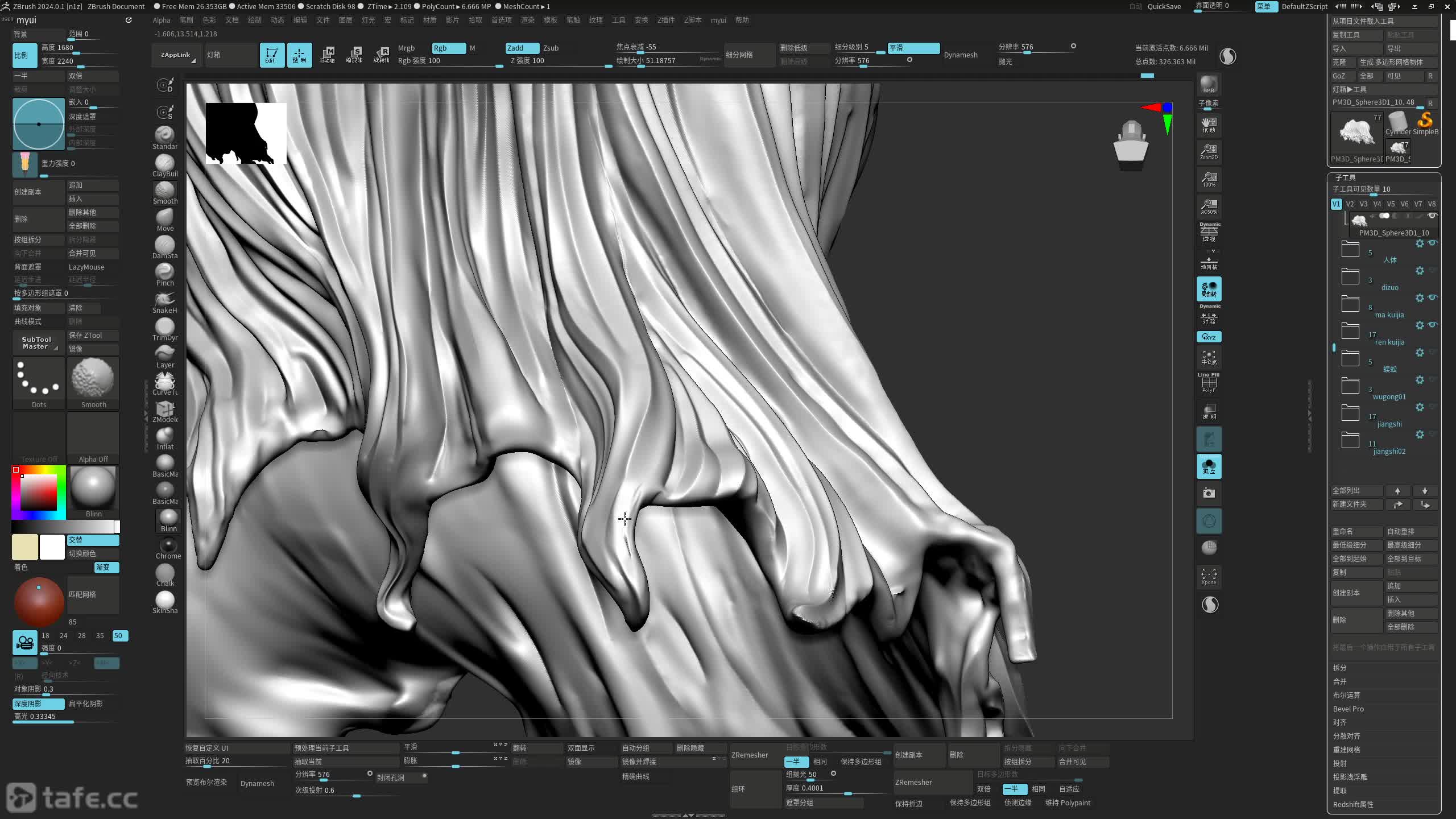 ��ʱ085����ģ_������03���޽��⣩