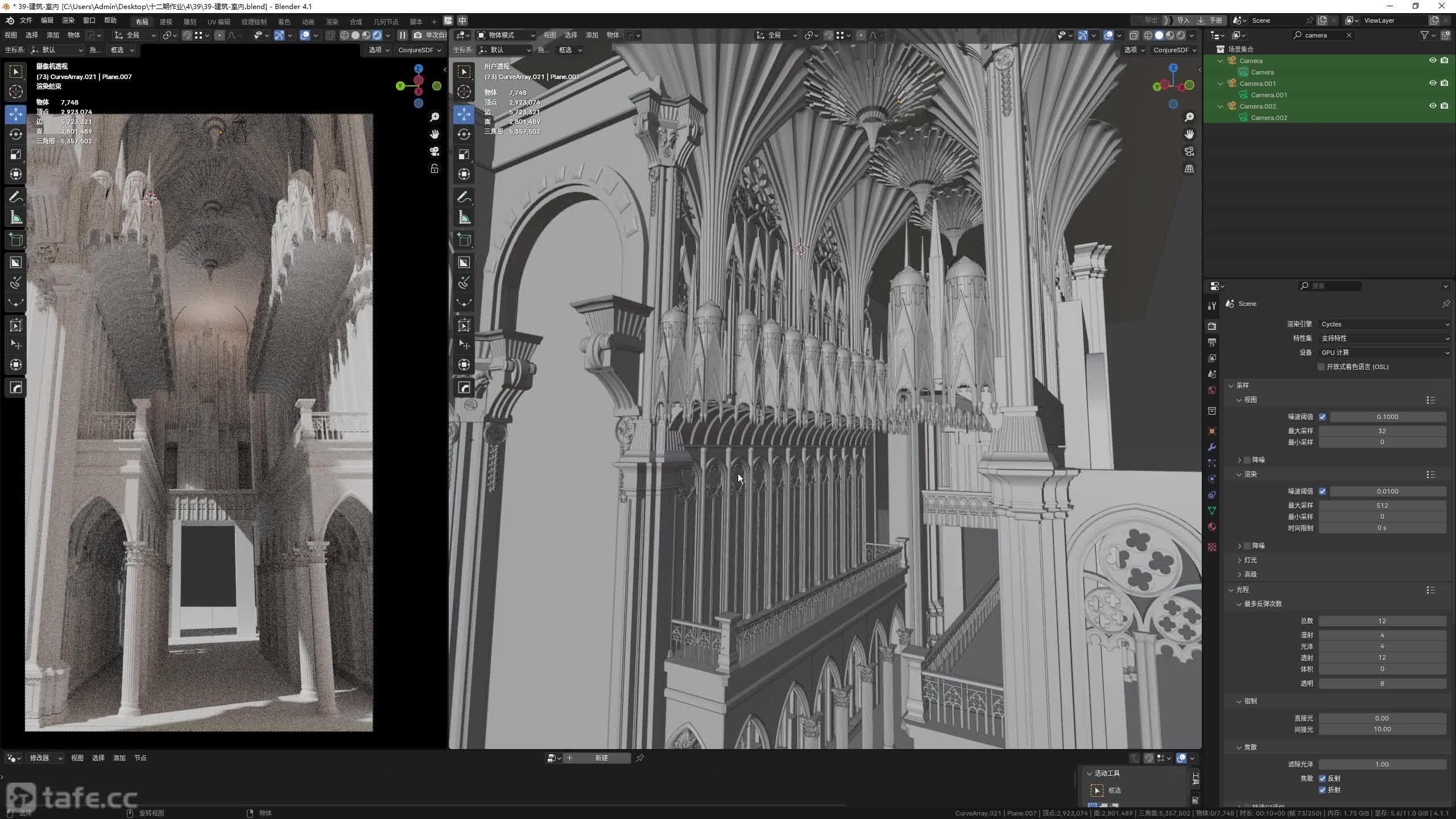 ��ҵ����_2