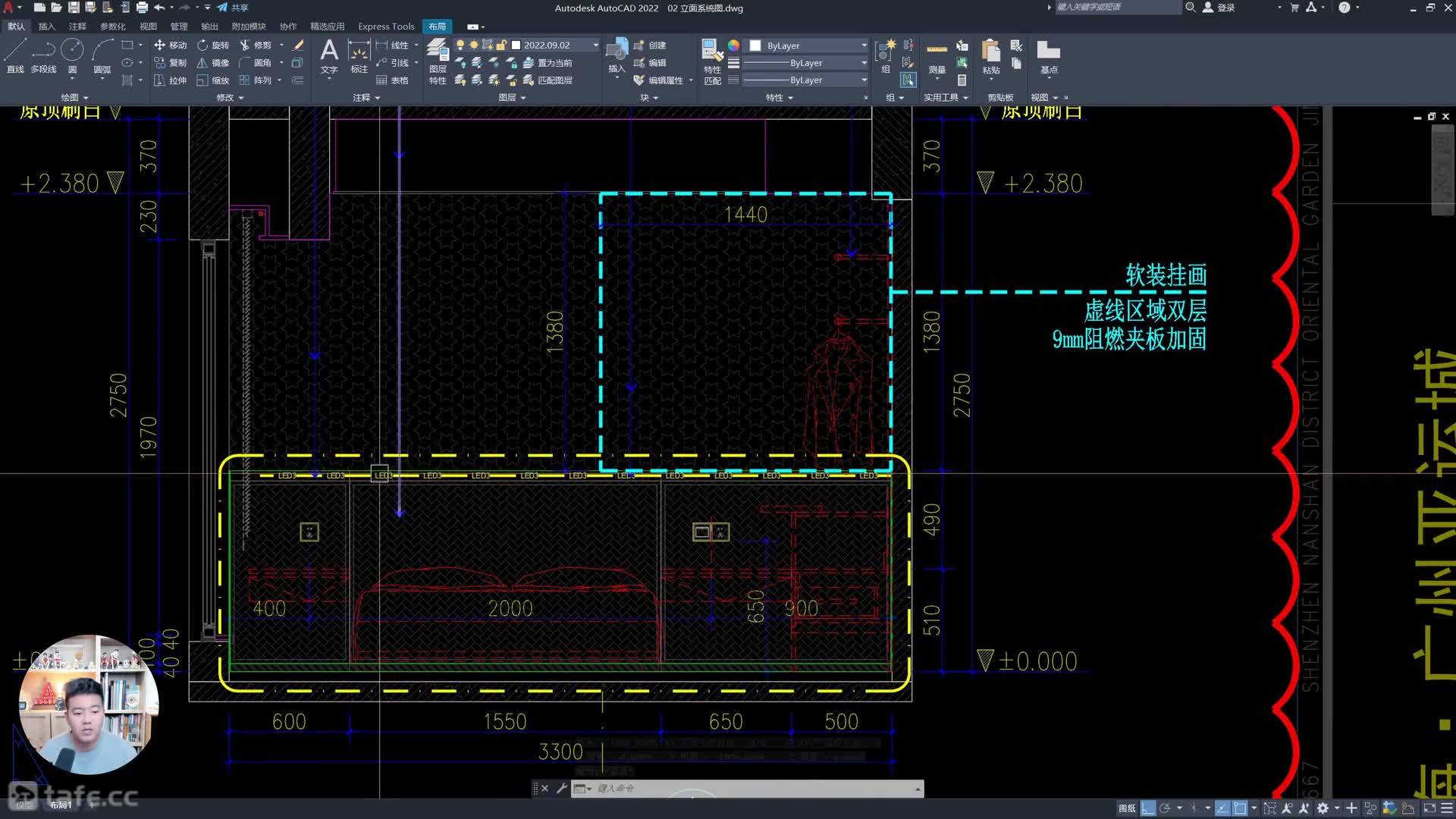 03-������ǽ��������������