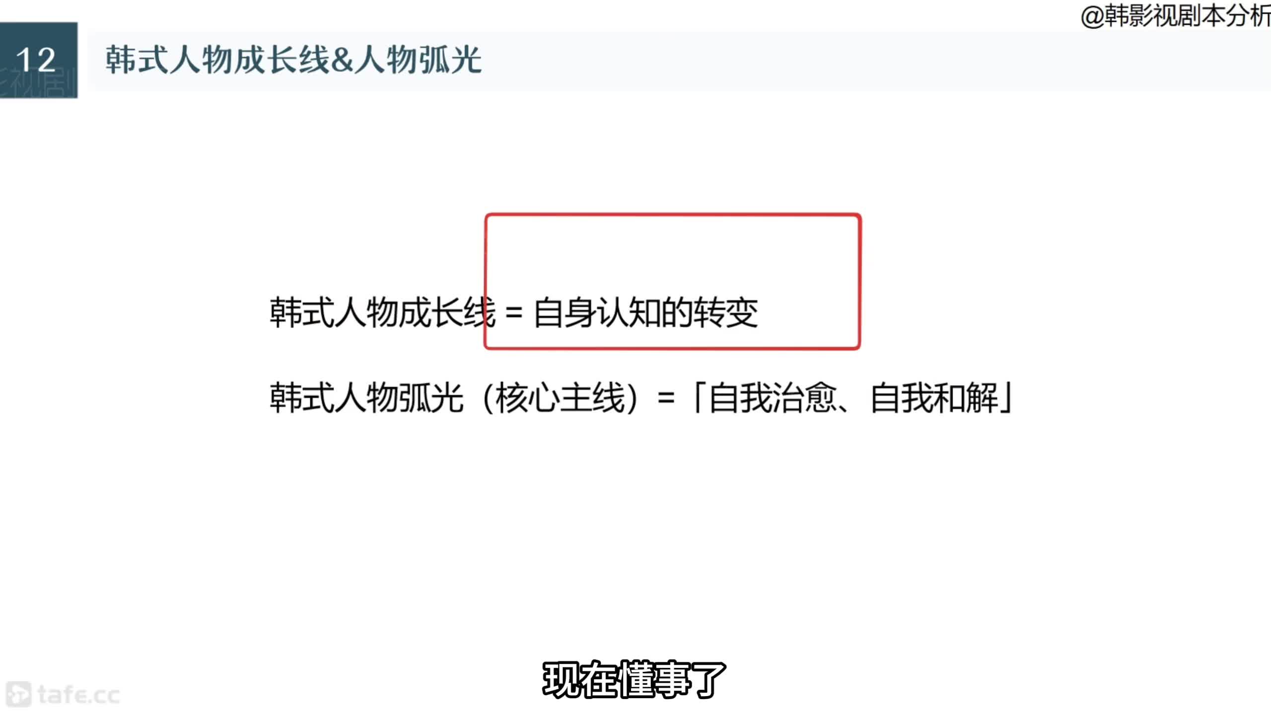 12��ʽ����ɳ���&���ﻡ��