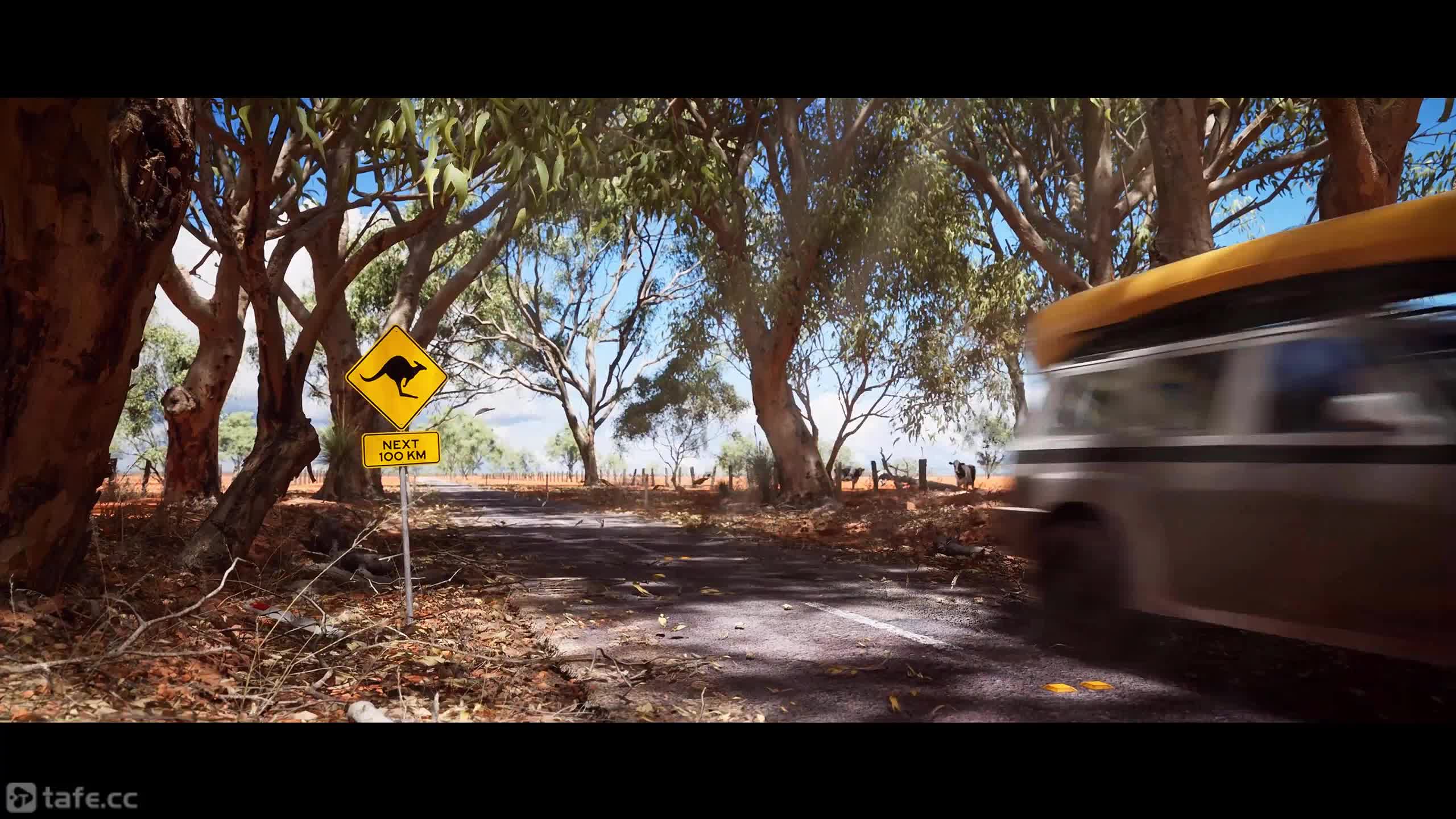 ��ʱ19 �Ĵ��������.�ٷ�����Ƭ.��ͼ���������