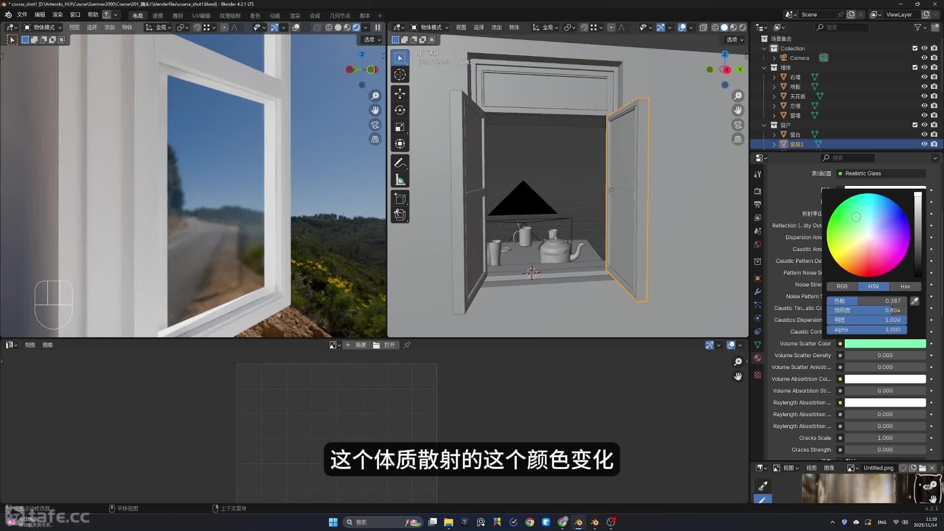 26.������������������