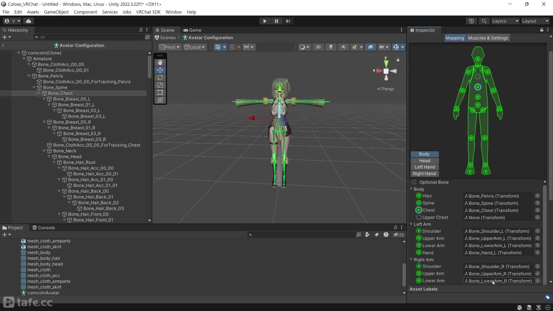 25_���� Unity ��Ӧ�ó�ʽ����������