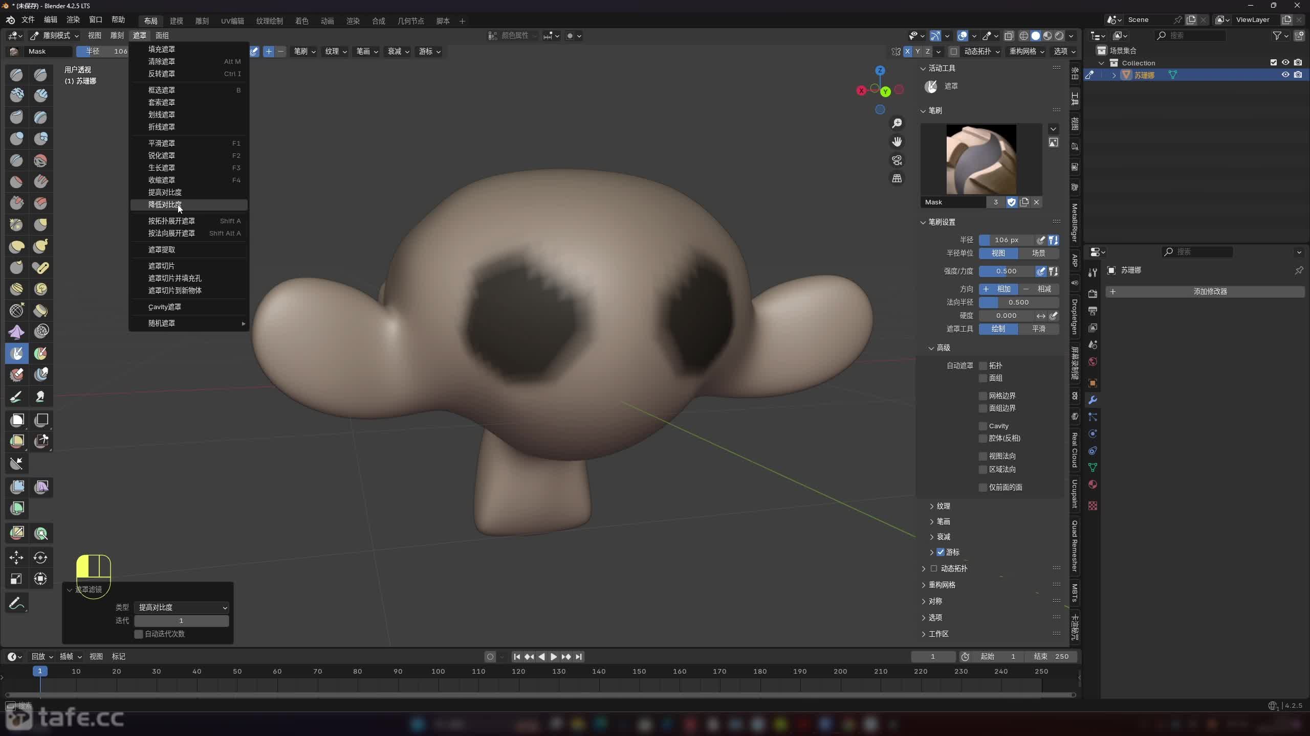 12-���ģʽ���-��