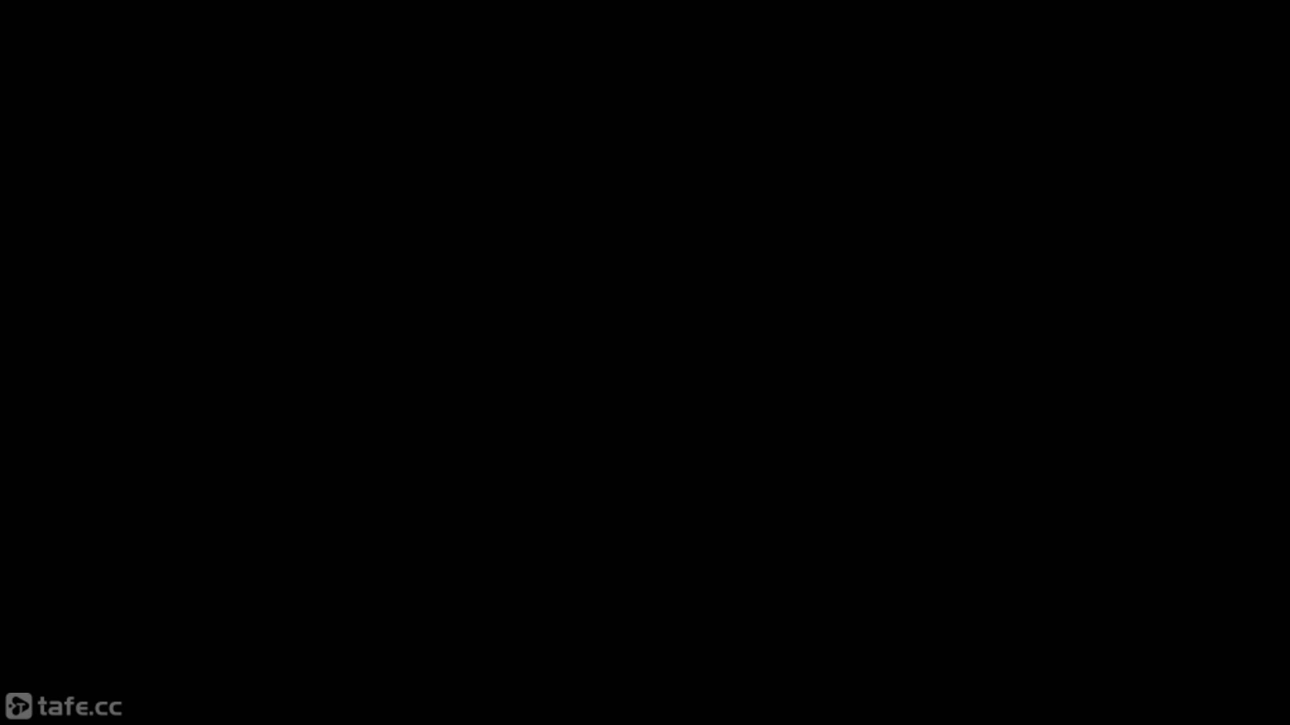 �������ס�