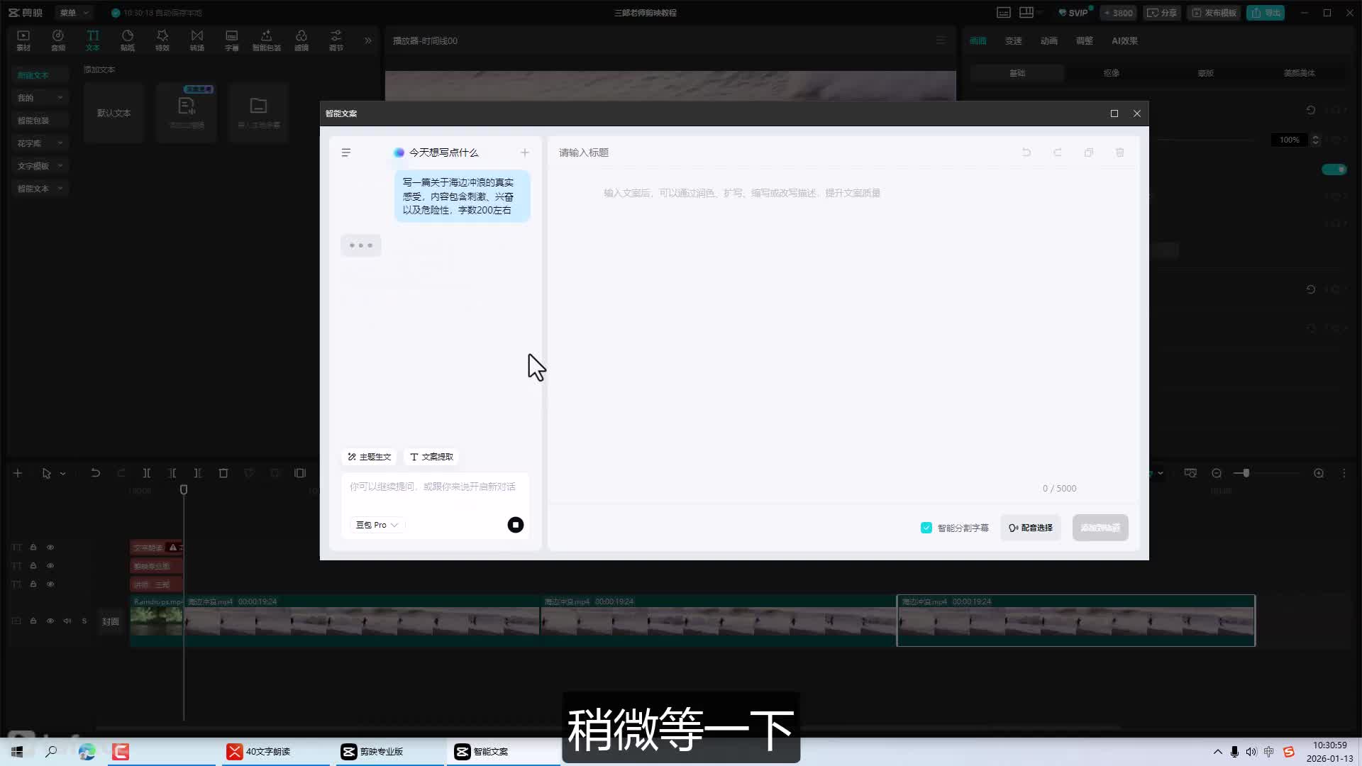 40�����ʶ�-����������������
