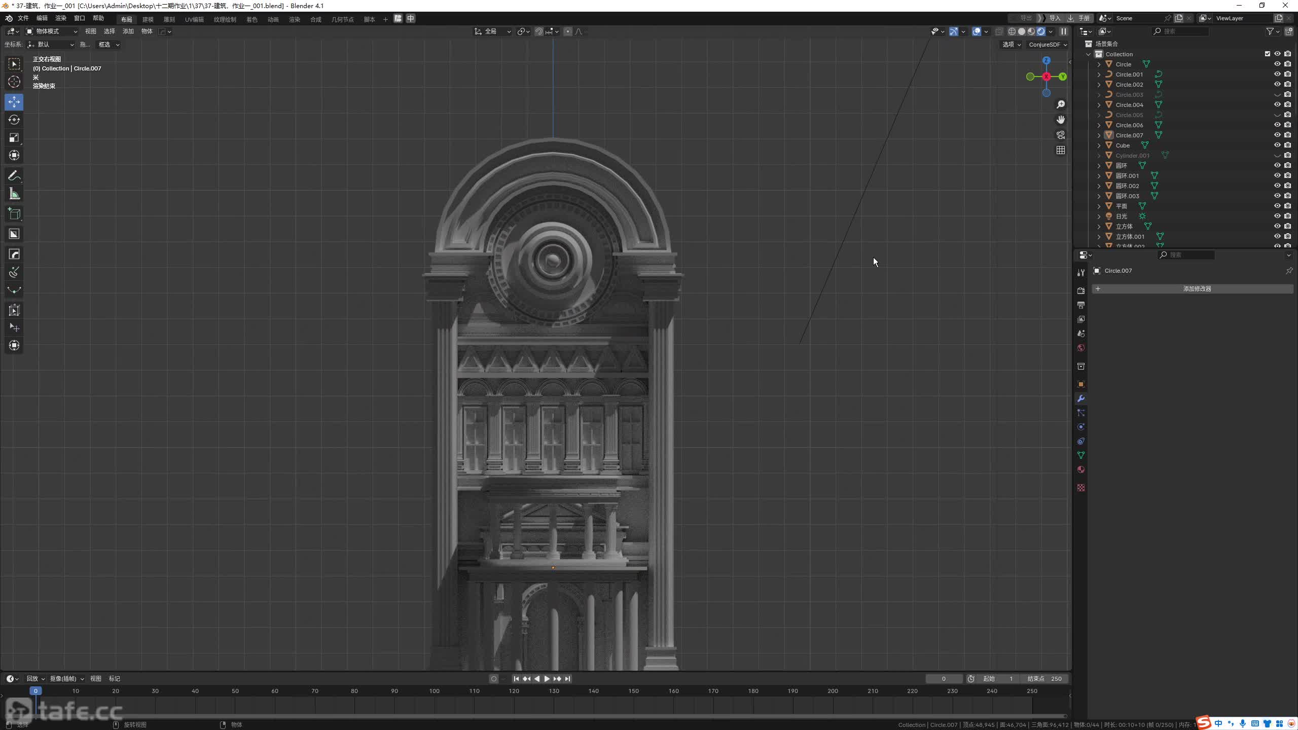 ��ҵ����_3