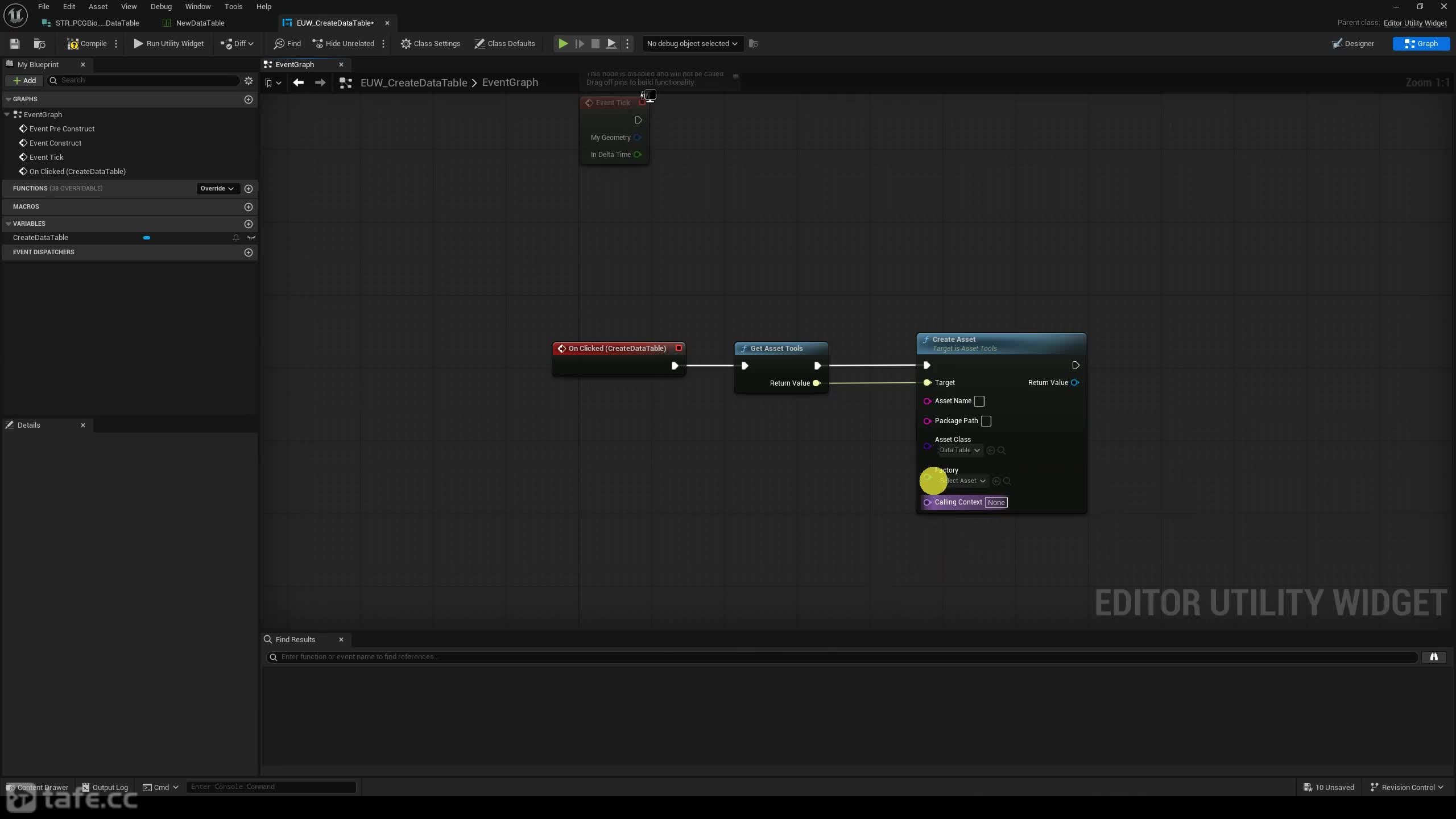 ��ʱ60��Python����������DataTable�ʲ�