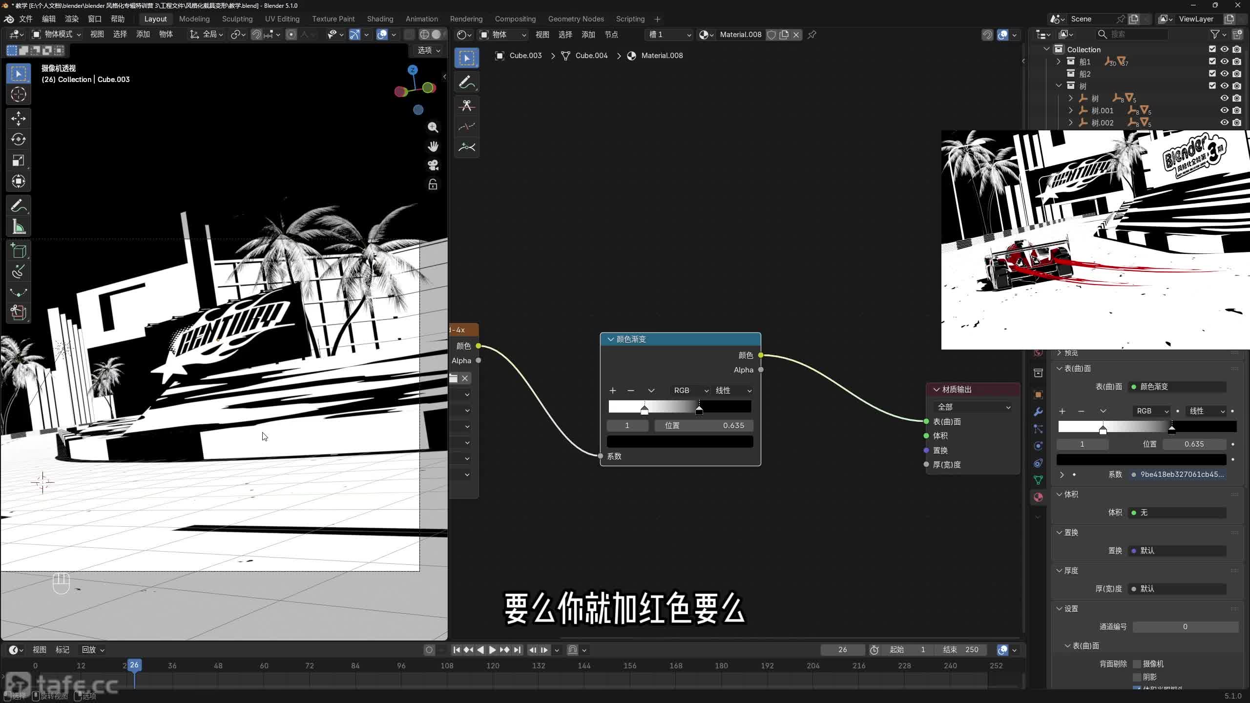 02����ؾ�1-2 F1���� ��������
