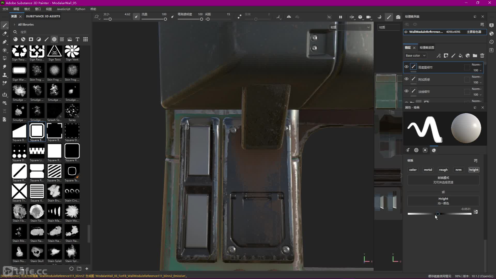 083 SPΪģ黯-06(ʾγ޽˵