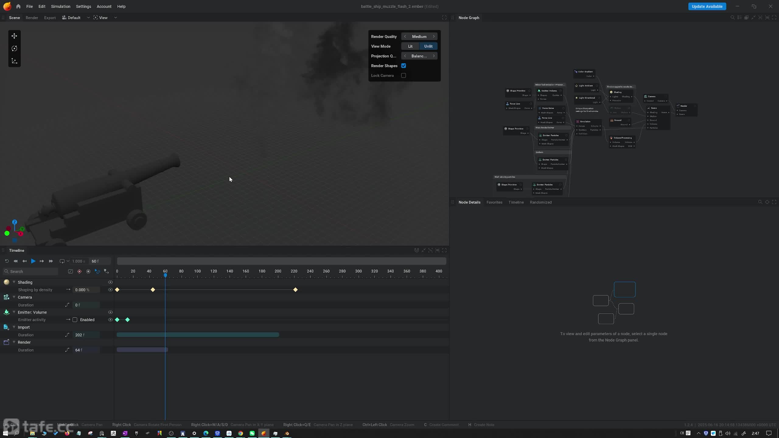 ��ʱ52��̹�˻����ļ�VDB�ĵ���