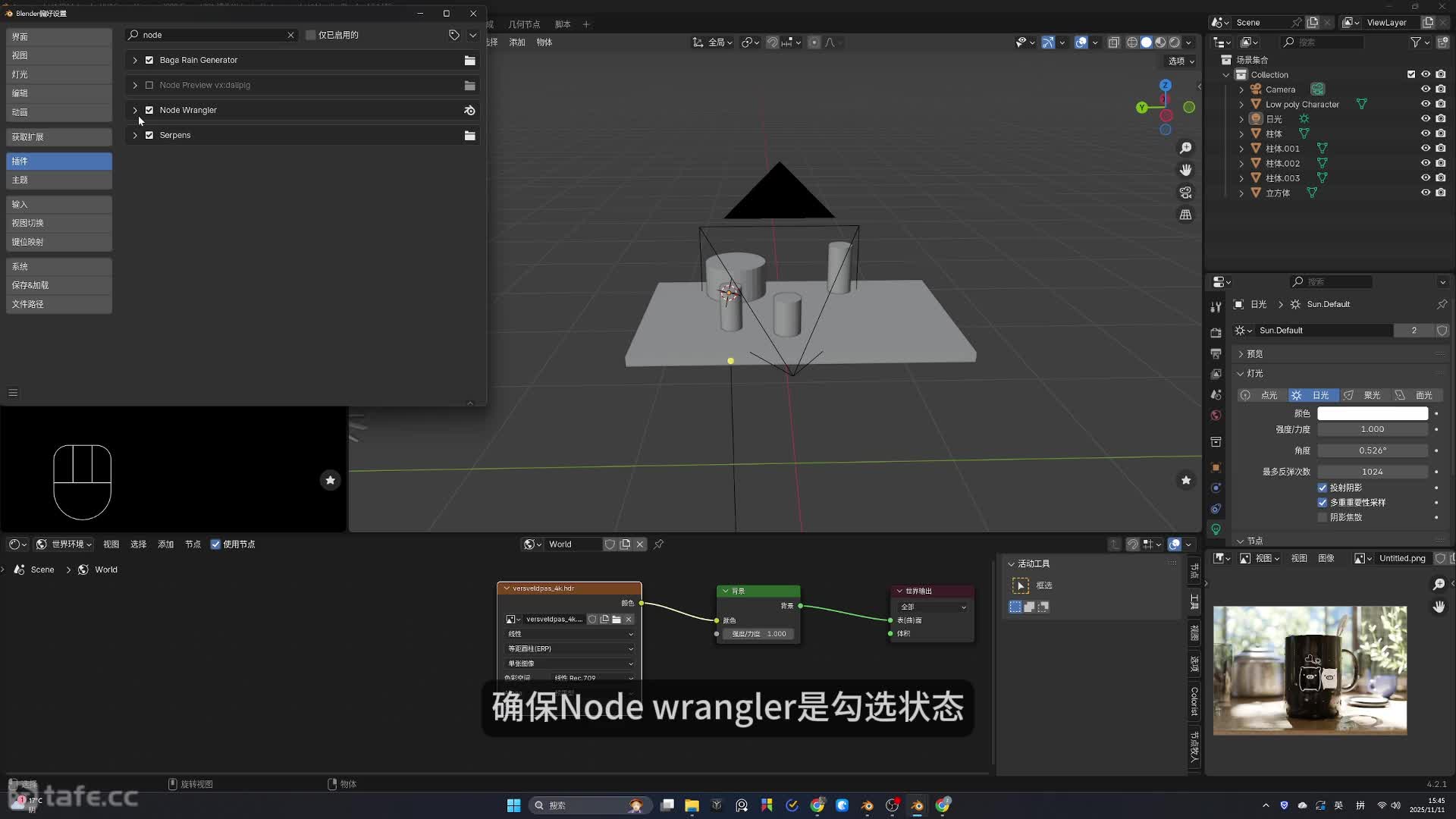 02.��ģ�ٽ���