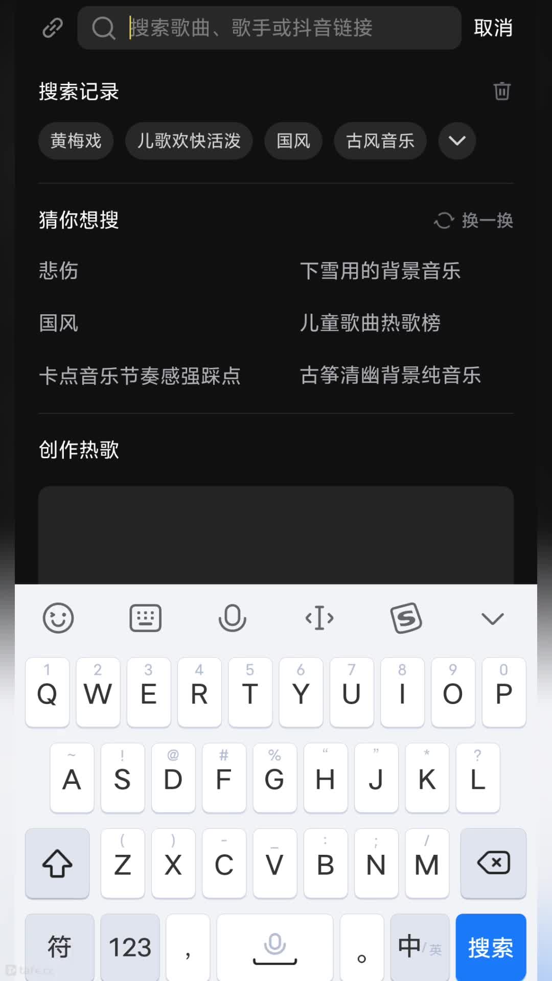05��������ok�����Ļ