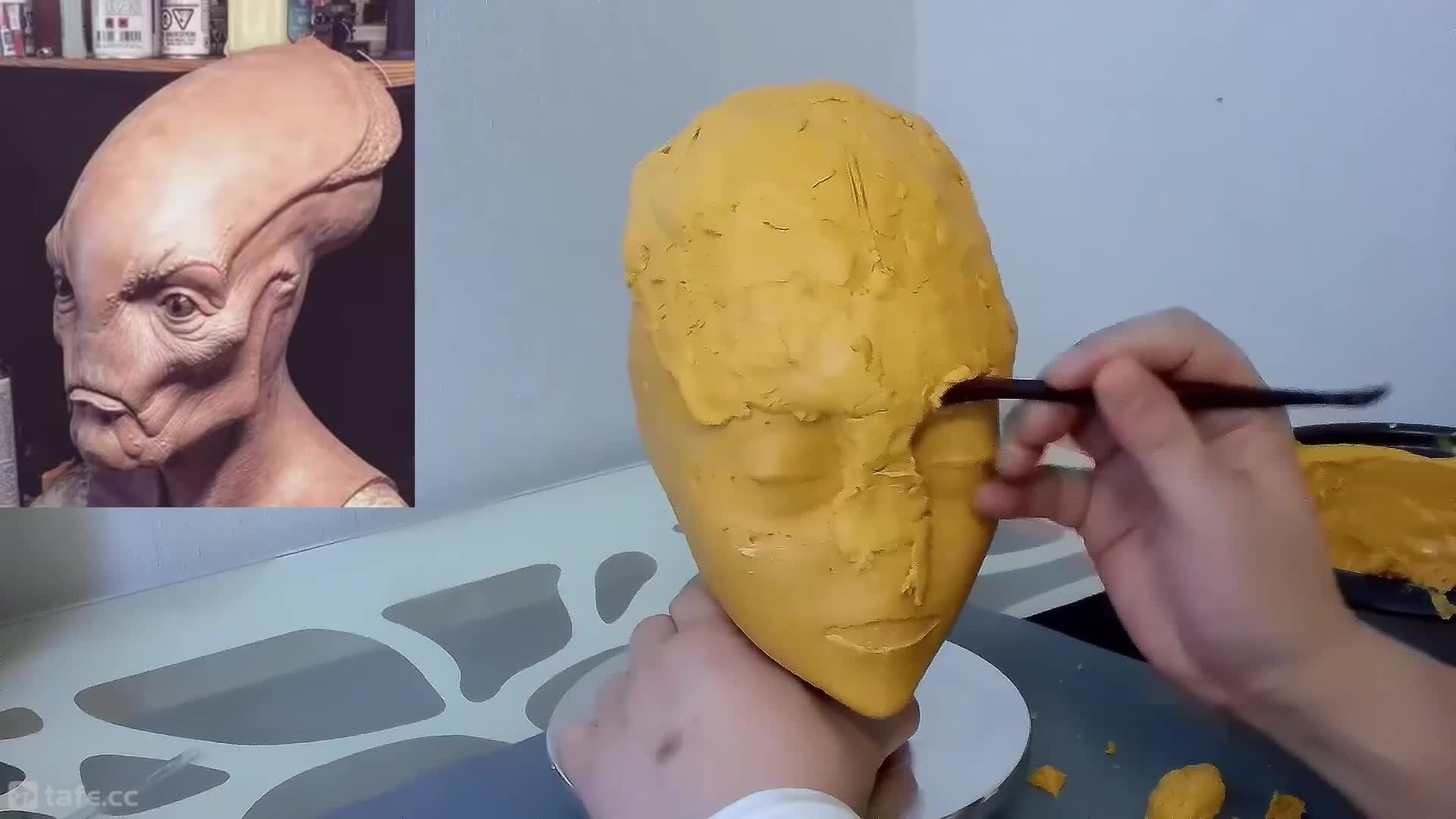 1.����01��