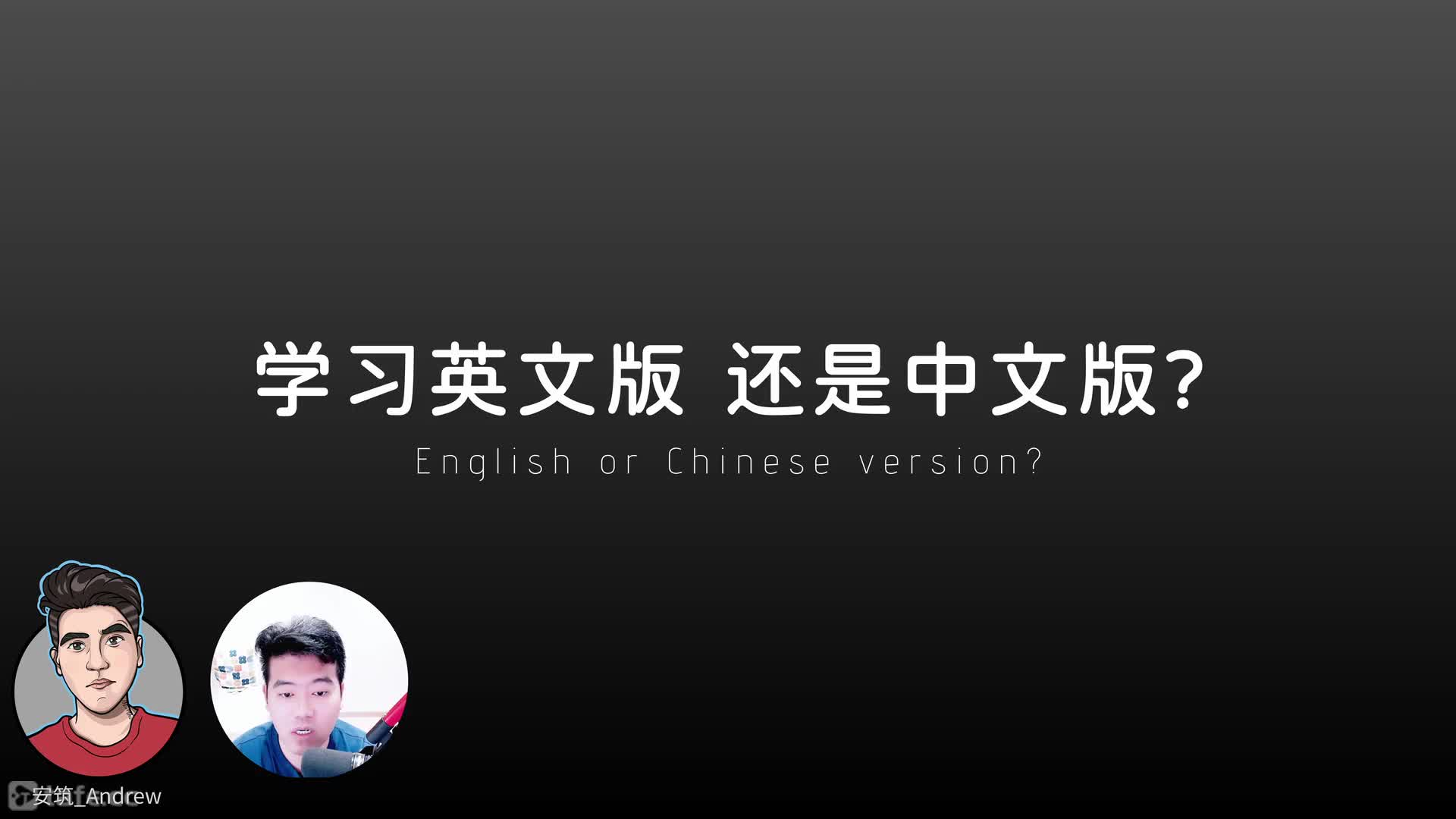 7-Blender��������