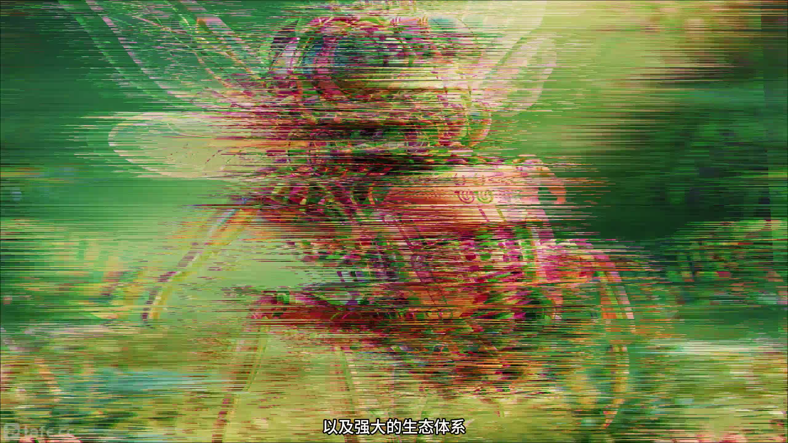 AI̬Ƭ