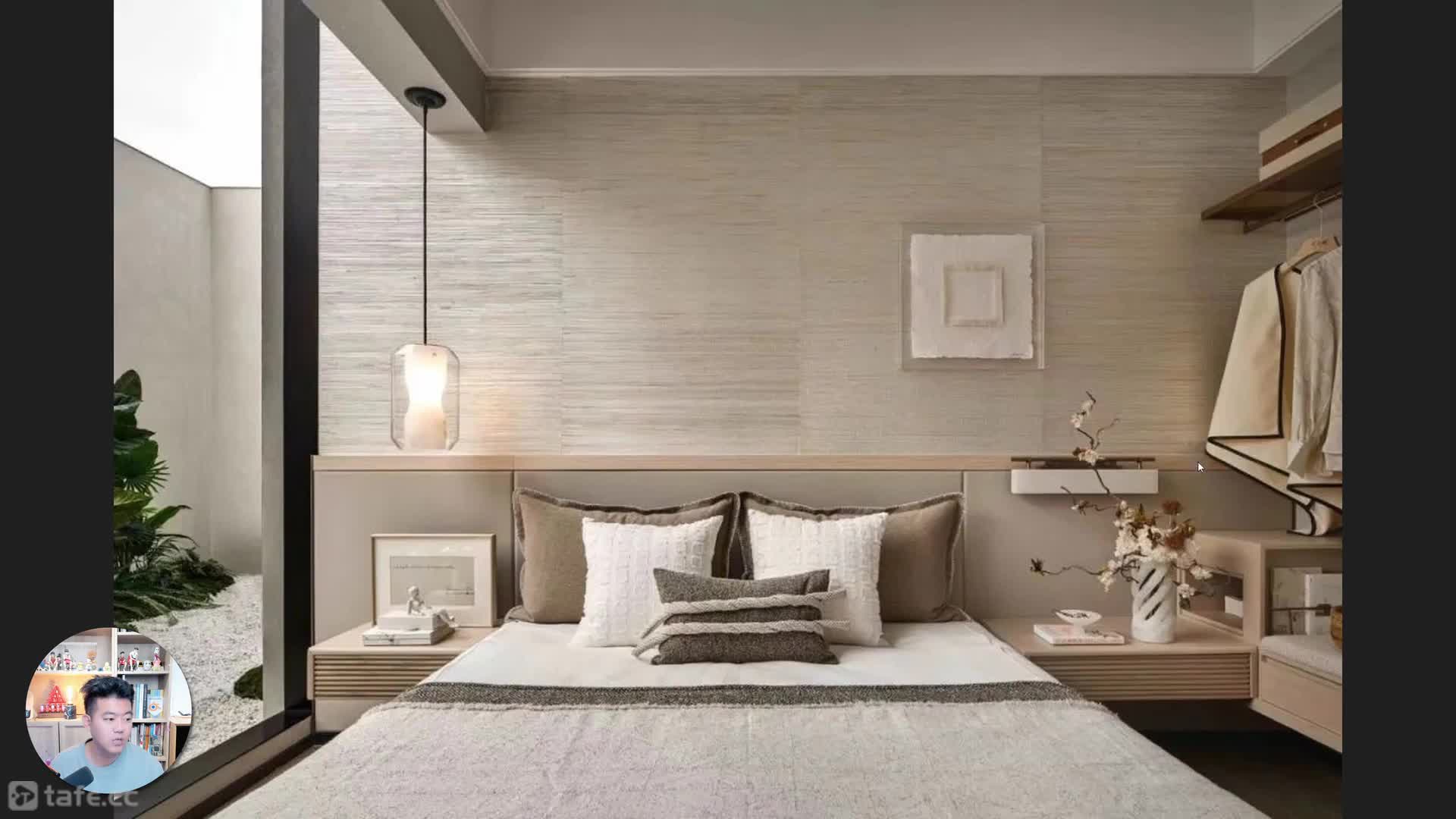 03-�������̶��Ҿ��Լ������������