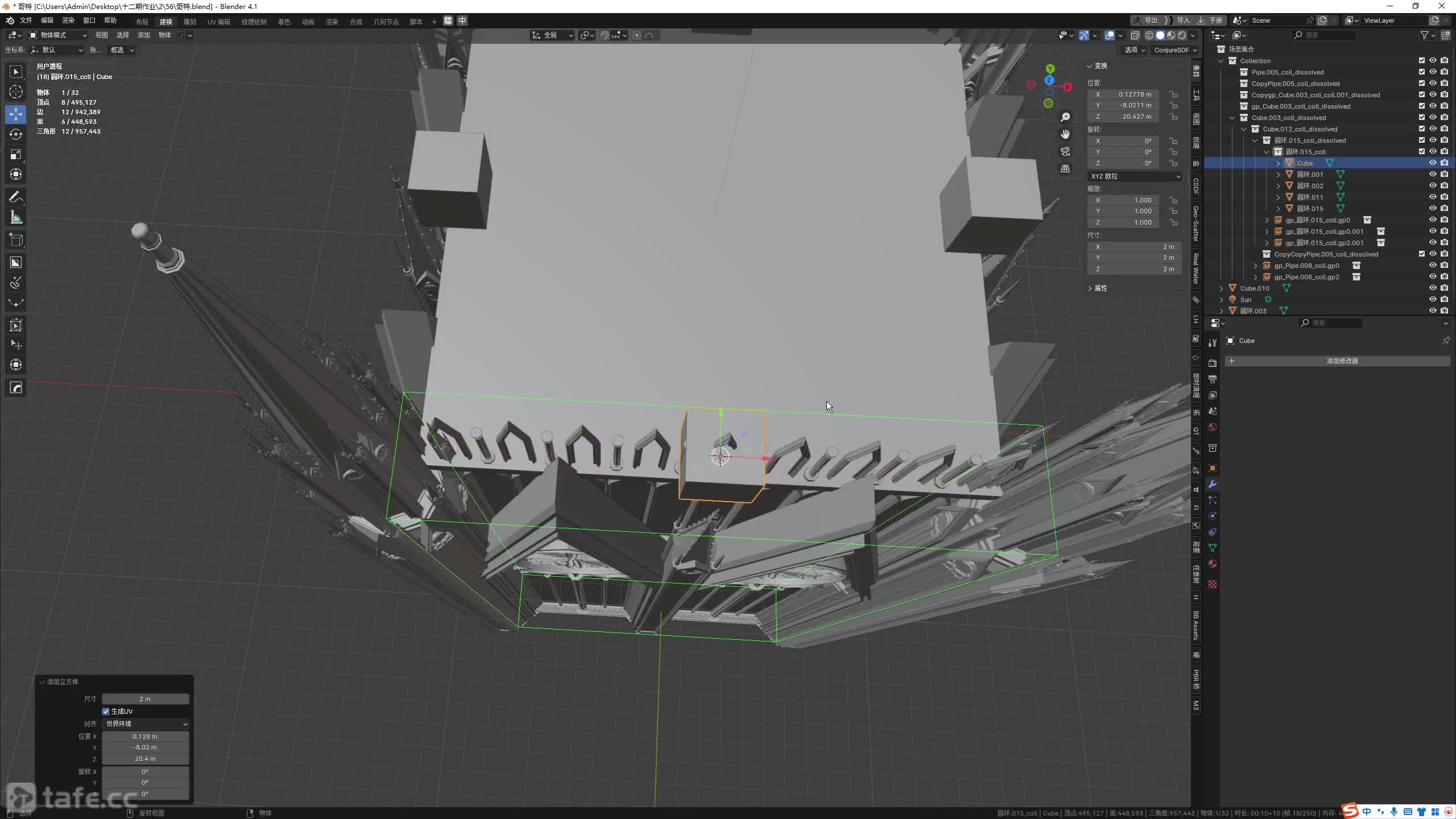 ��ҵ����_1