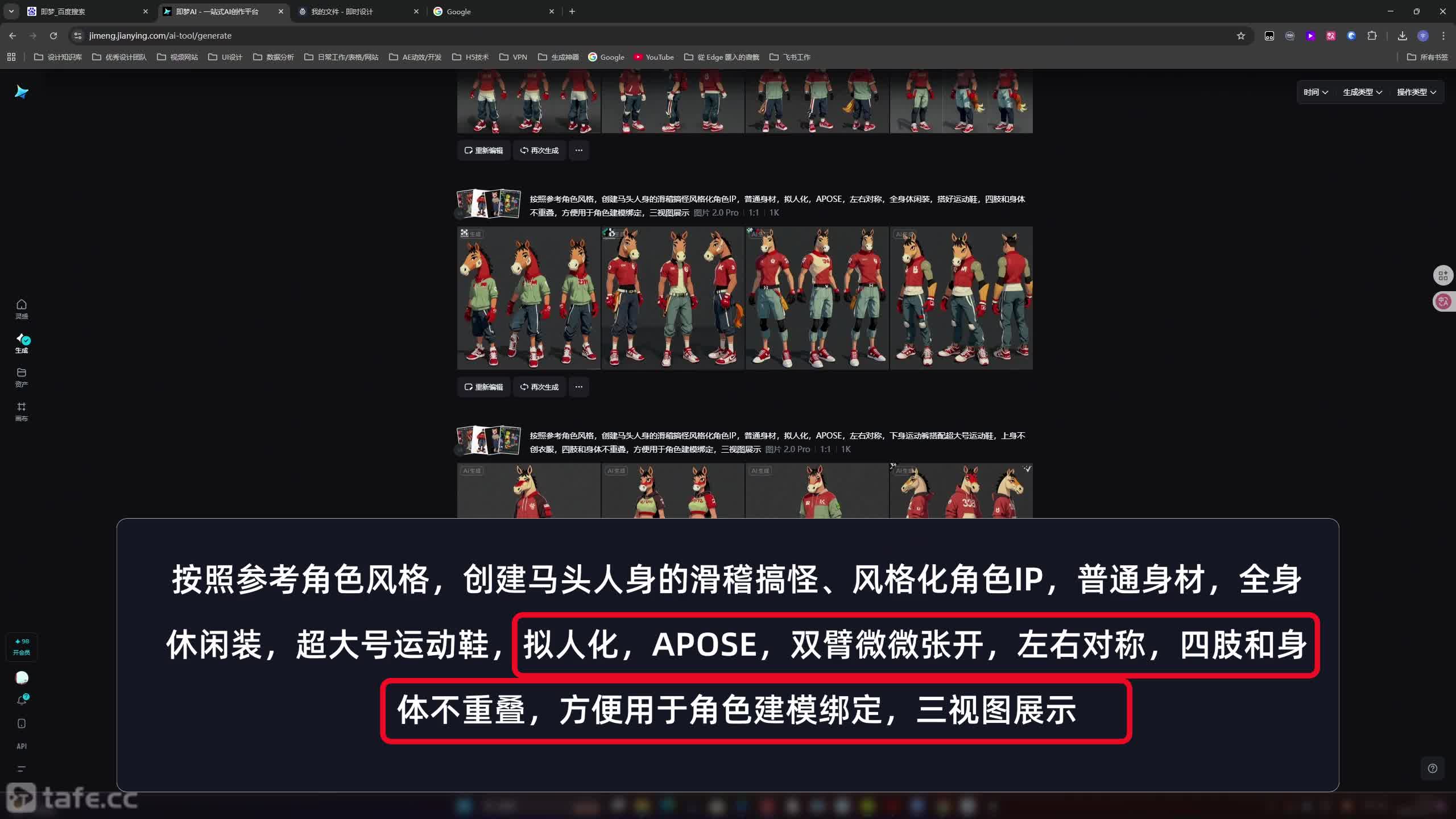 6-������ɫAI��ͼ