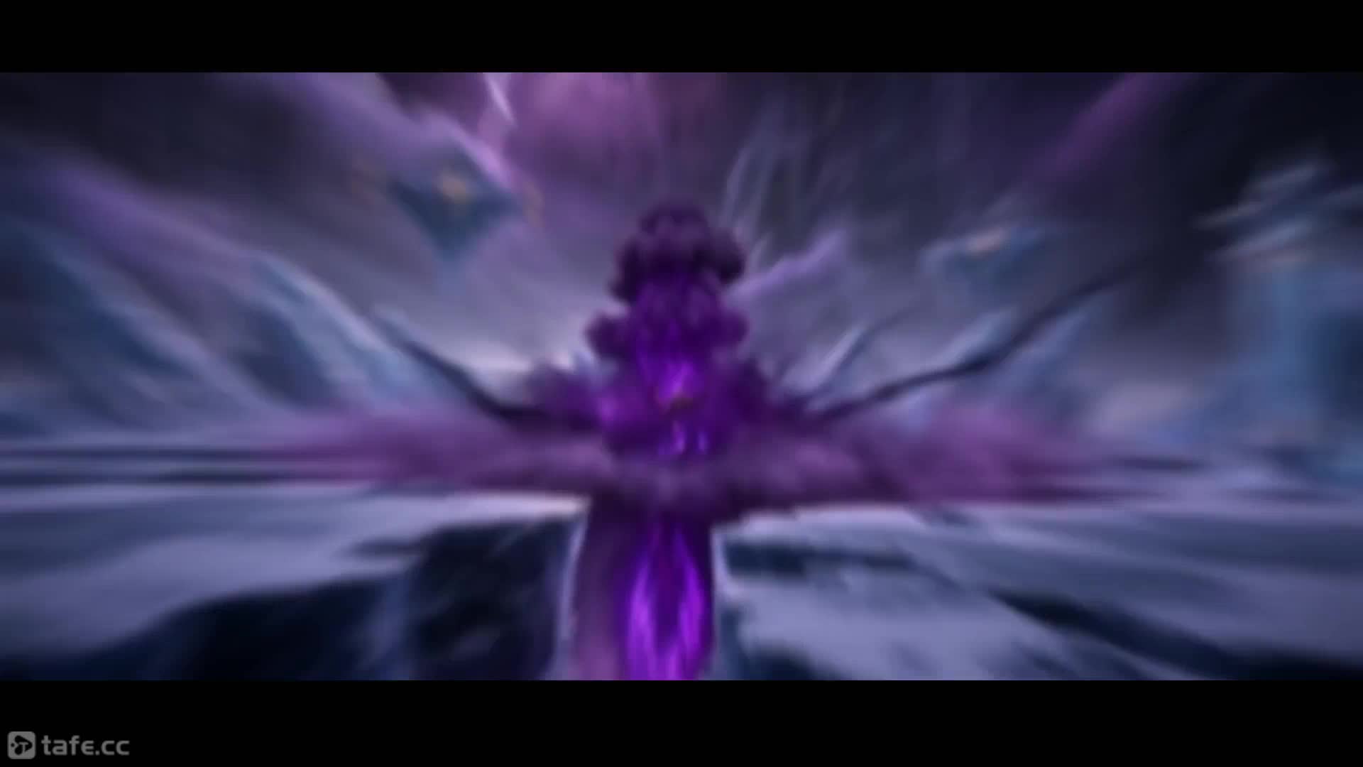 ����3��3D�������簸��