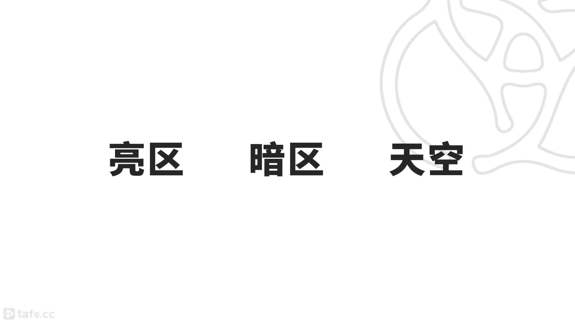 �Կ�_27_���9