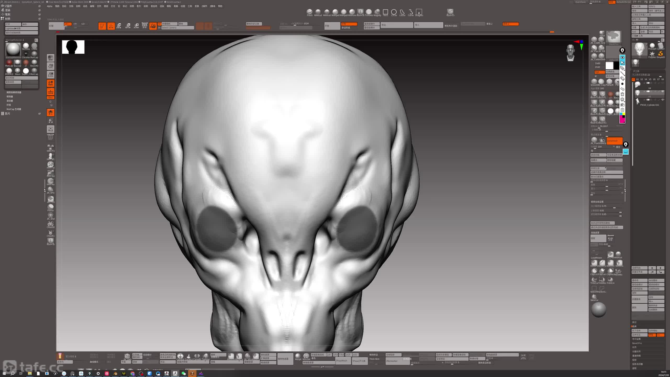 1.���� ������ҵ01