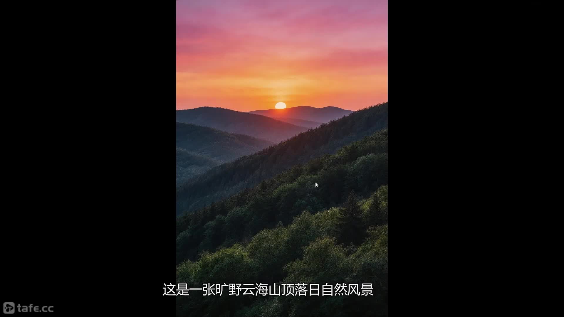 ��ʱ38��AI��ͼ��ʦ��-���Ǩ��