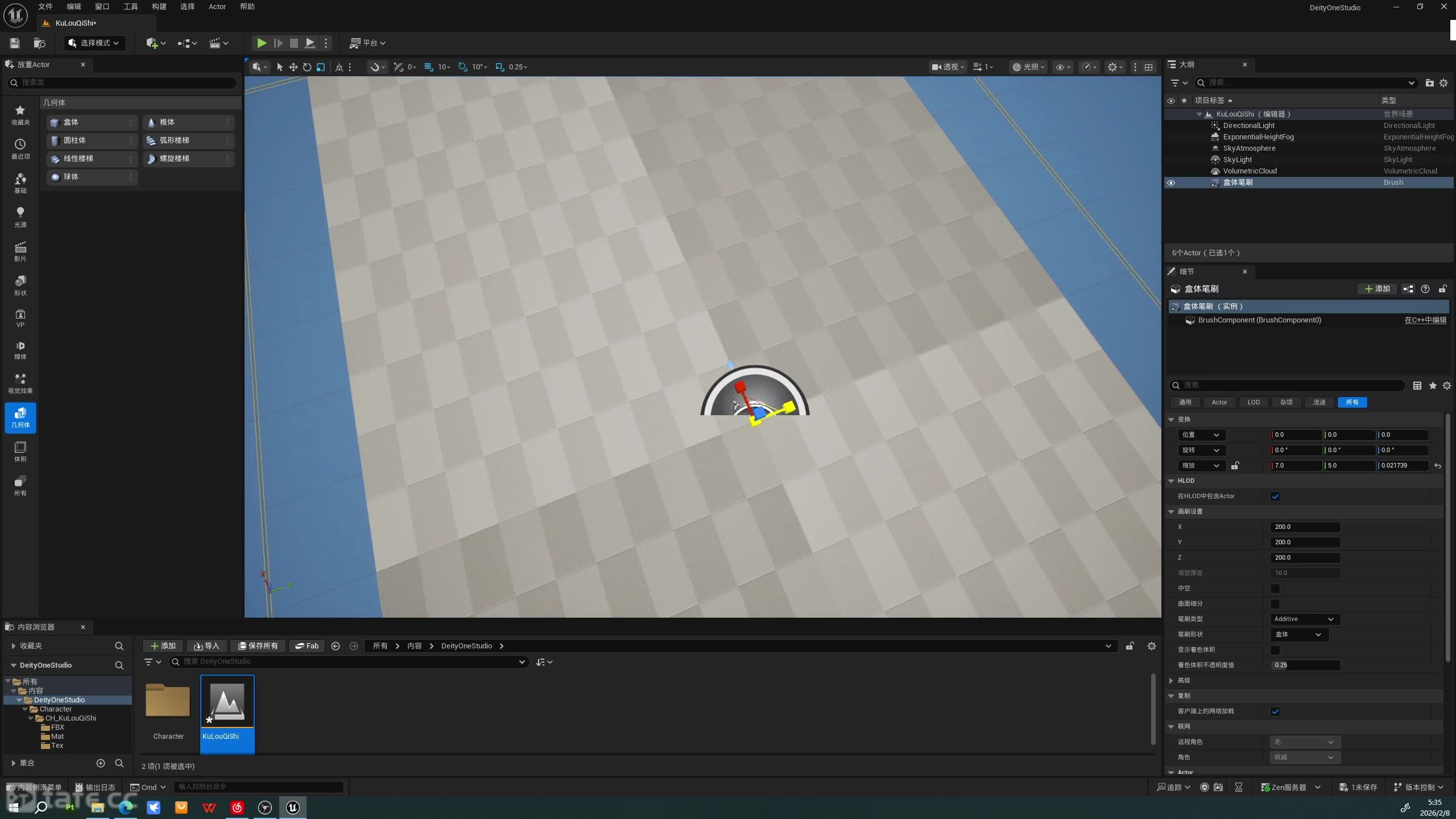 ��ʱ128����Դ����UE���������ӣ�