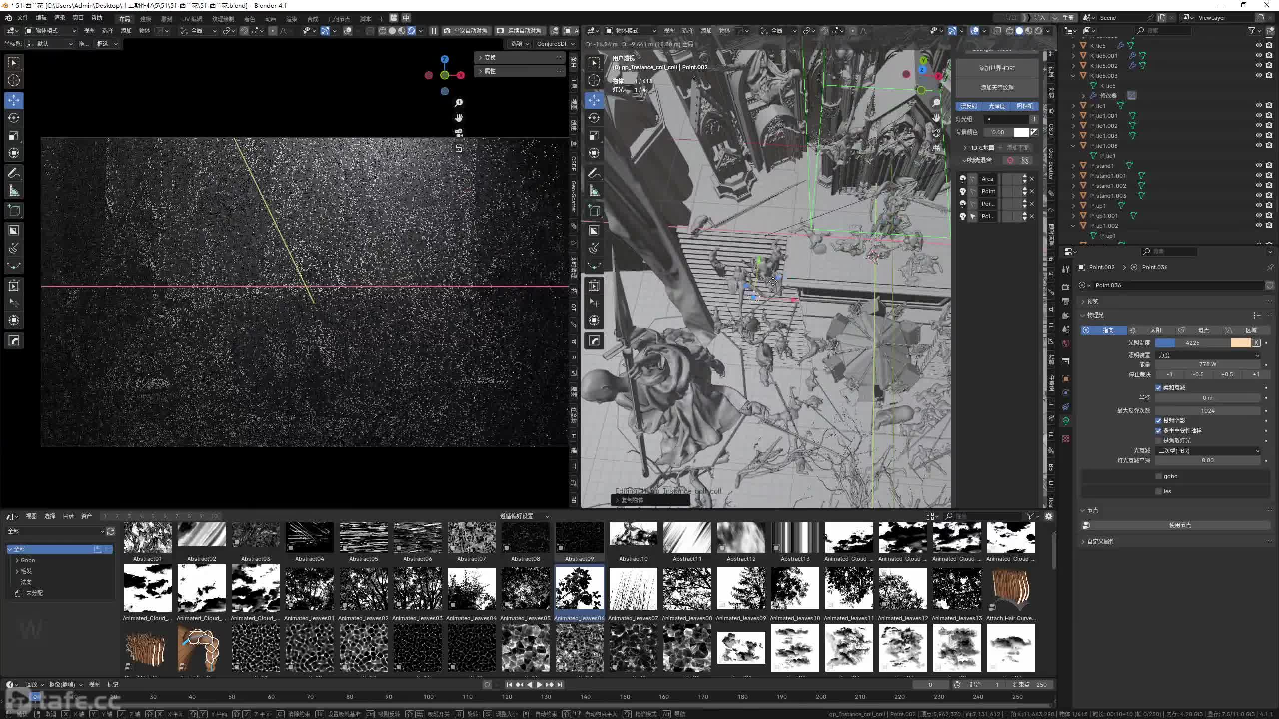 ��ҵ����_4