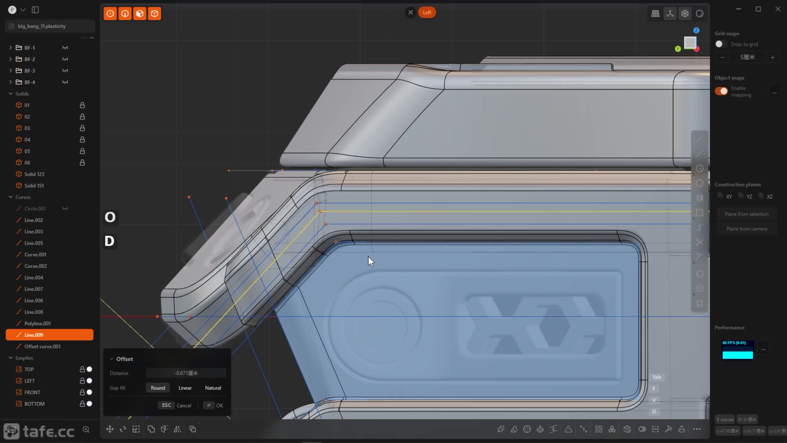Hublot-7-դ������