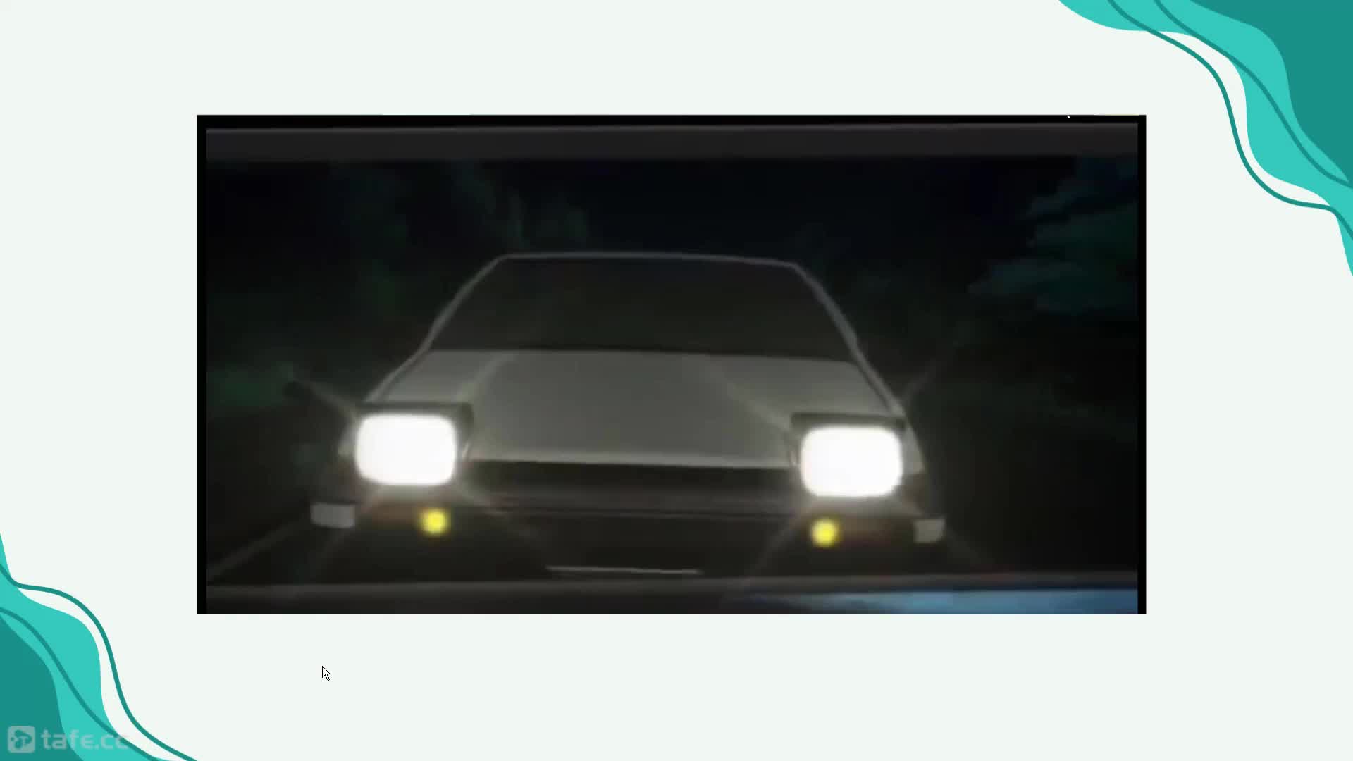 2ڣɫɼ