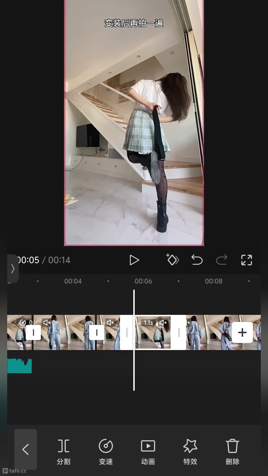 52��װ��