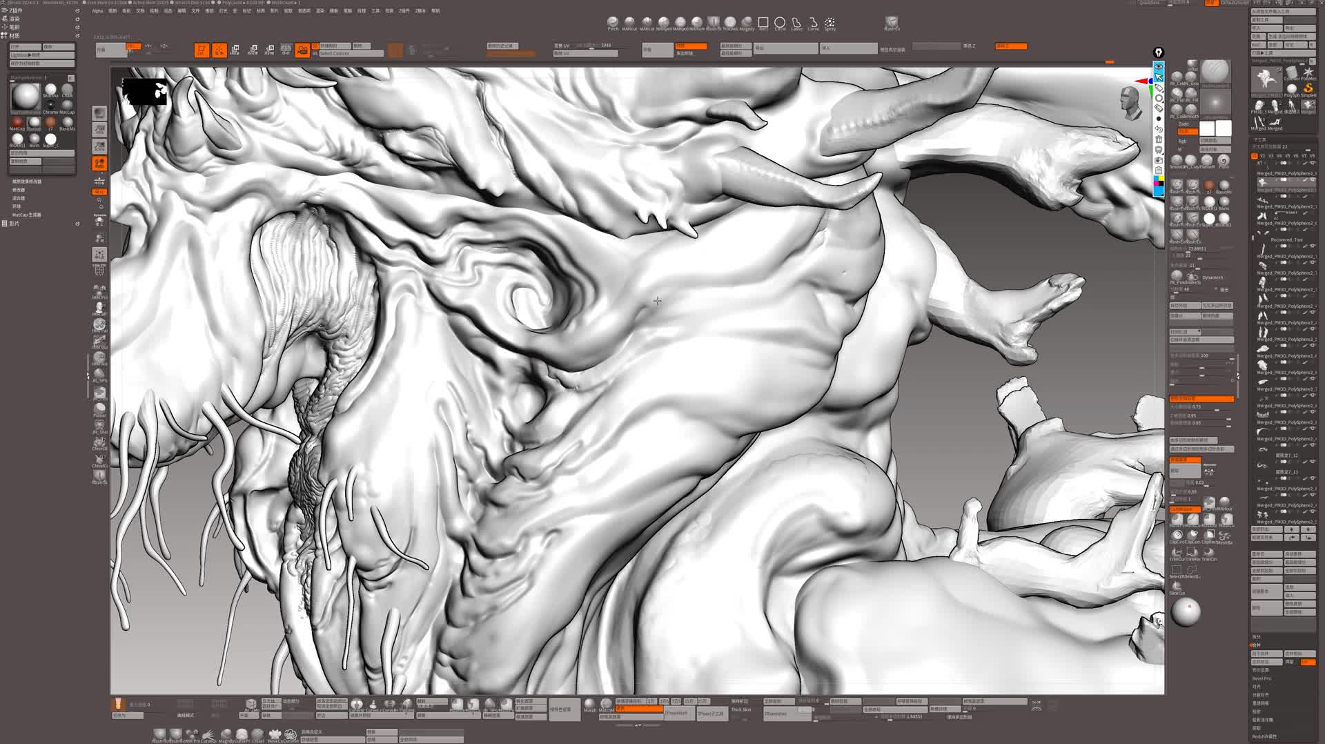 ��������ģ2