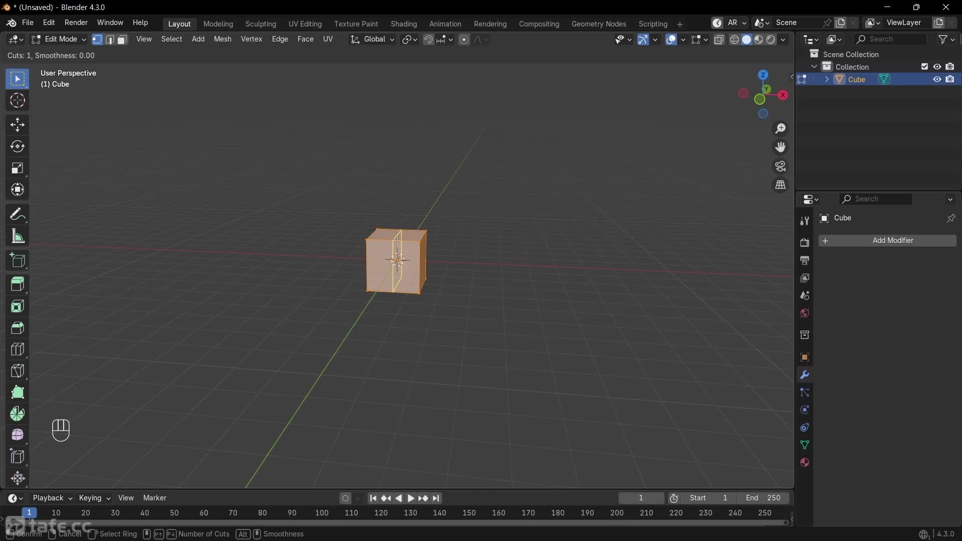 04-1_��ɫ��ģ�������ܣ��ϣ�