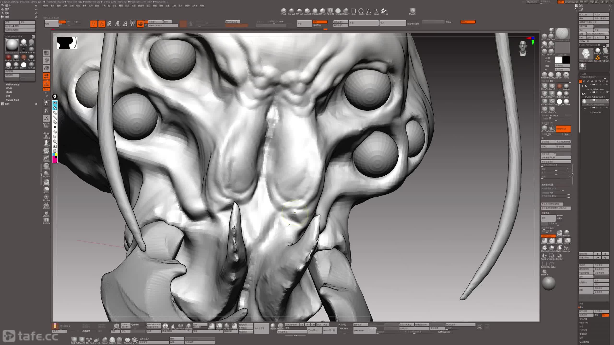 1.���� ��ĩ��ҵ�޸�01